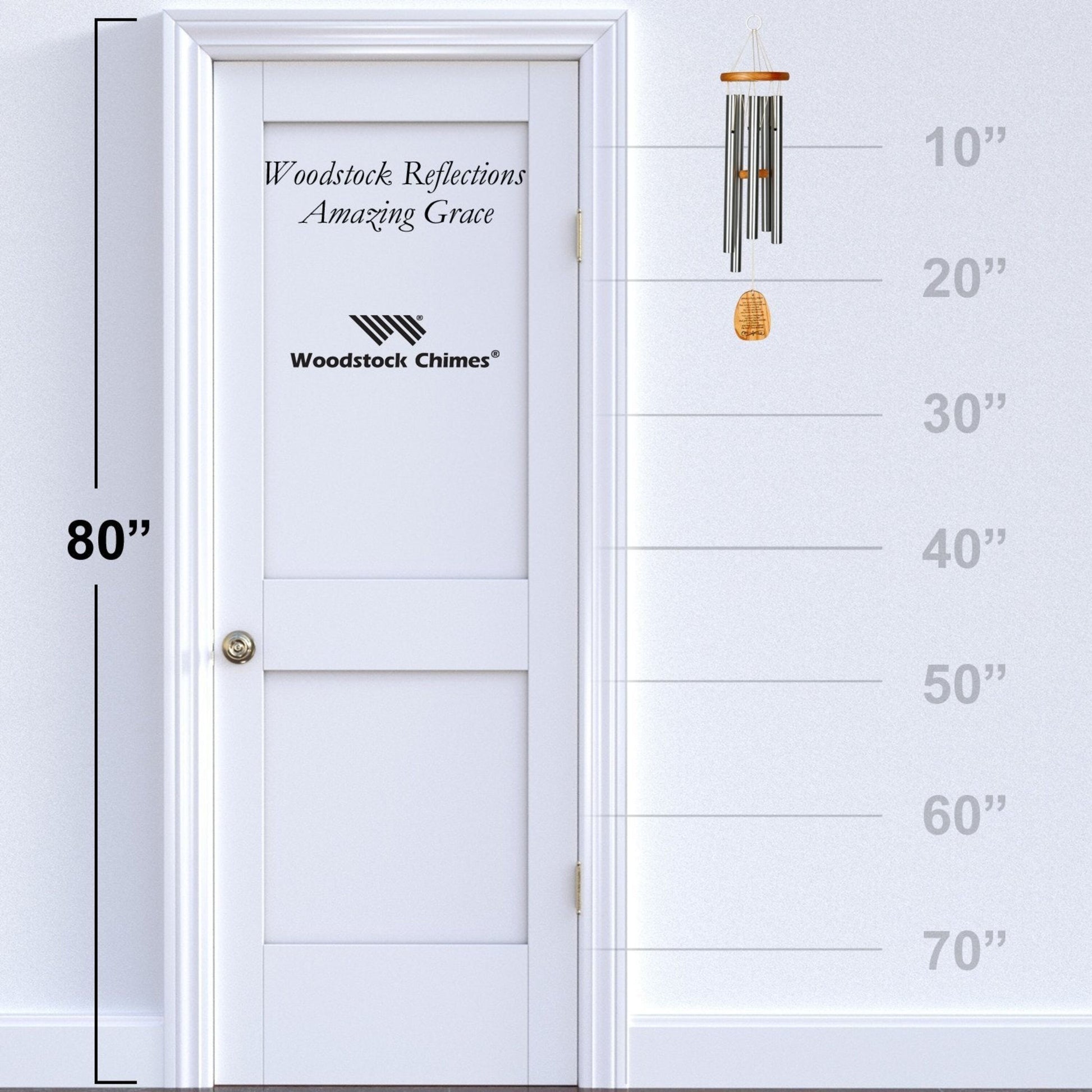https://asset.productmarketingcloud.com/api/assetstorage/3909_b38d49e3-e10a-49e8-b402-04063fa59cb7