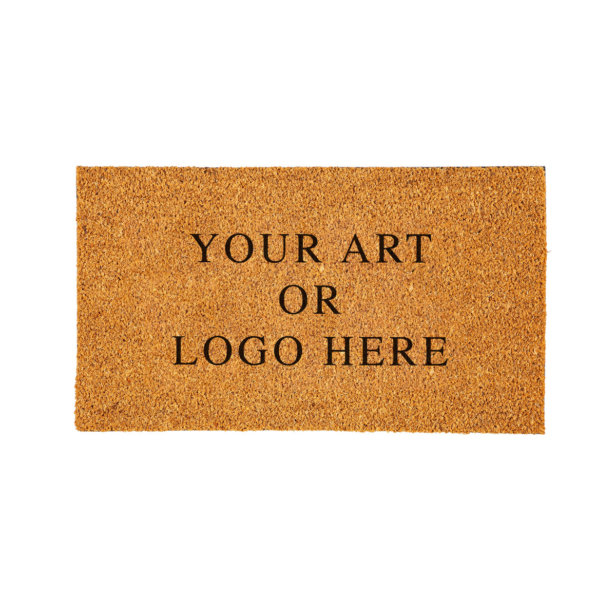 https://asset.productmarketingcloud.com/api/assetstorage/3909_cd1bd809-d711-4f6d-83c2-ecca2795bd0f