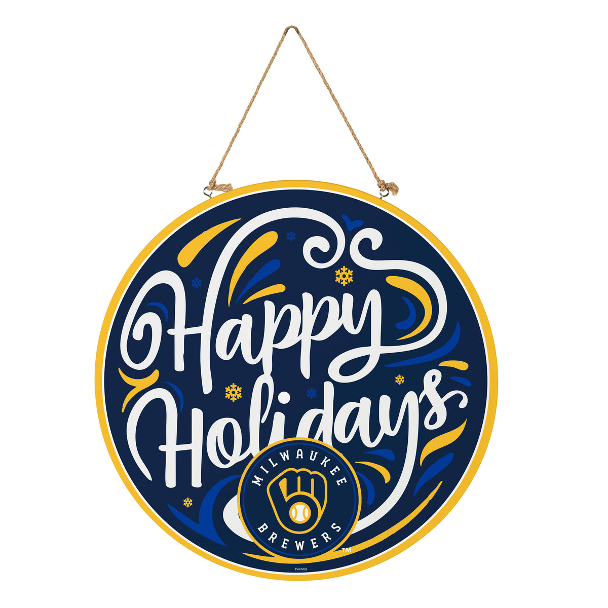 https://asset.productmarketingcloud.com/api/assetstorage/3909_0b402f6d-12ae-4938-9fc3-1deb345d1c56