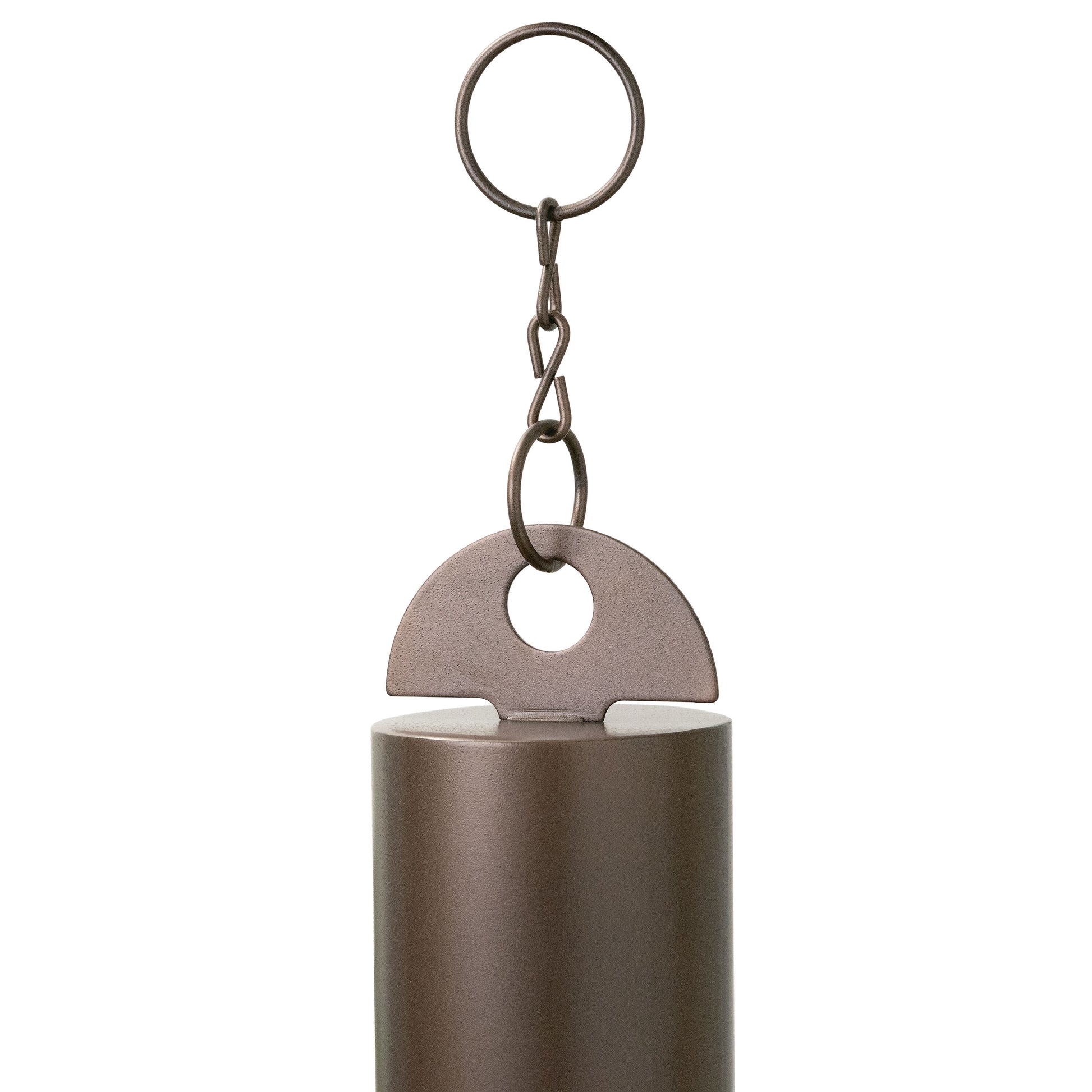 https://asset.productmarketingcloud.com/api/assetstorage/3909_405a83de-ebf3-4c4f-aefd-70a0d519038b