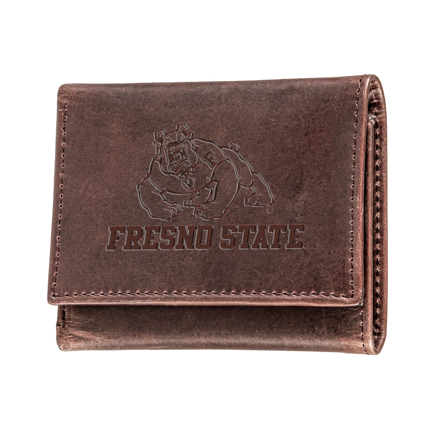 https://asset.productmarketingcloud.com/api/assetstorage/3909_6f87c59d-e265-467c-9f44-5036f9d98ea8