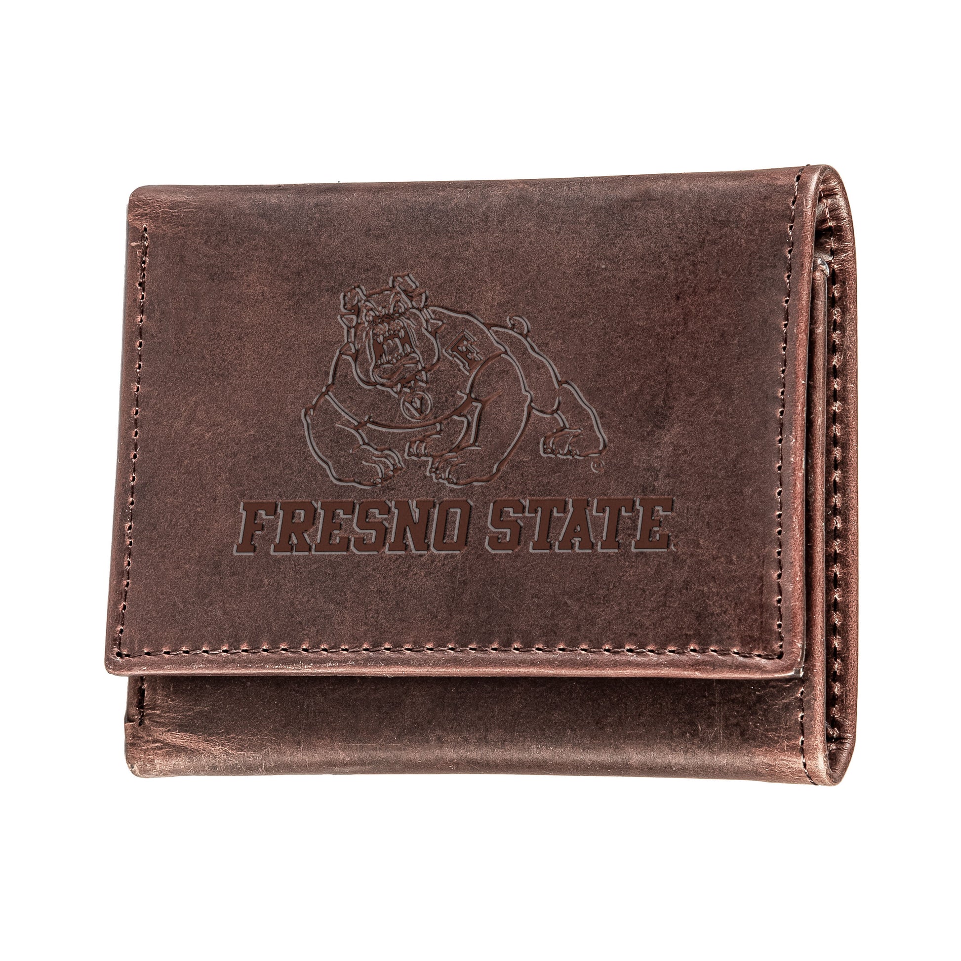 https://asset.productmarketingcloud.com/api/assetstorage/3909_6f87c59d-e265-467c-9f44-5036f9d98ea8