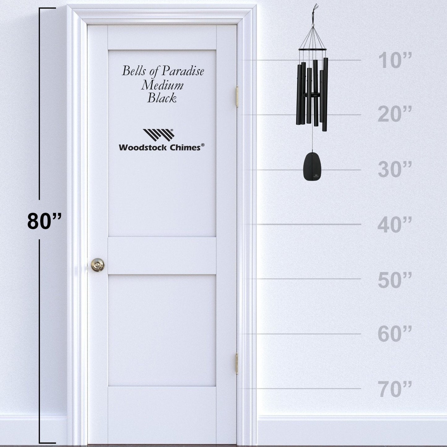 https://asset.productmarketingcloud.com/api/assetstorage/3909_7701966a-01b8-406c-bd0e-736bfa26bf93