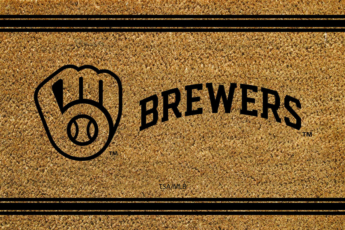 https://asset.productmarketingcloud.com/api/assetstorage/3909_68b530cd-6259-4654-8b45-2e3c89773e7e