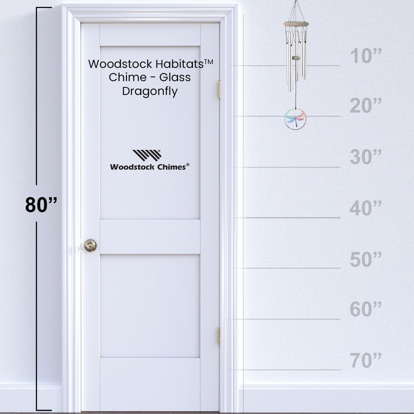 https://asset.productmarketingcloud.com/api/assetstorage/3909_c0ac18dc-219c-4bde-b370-a5dc06f6c933