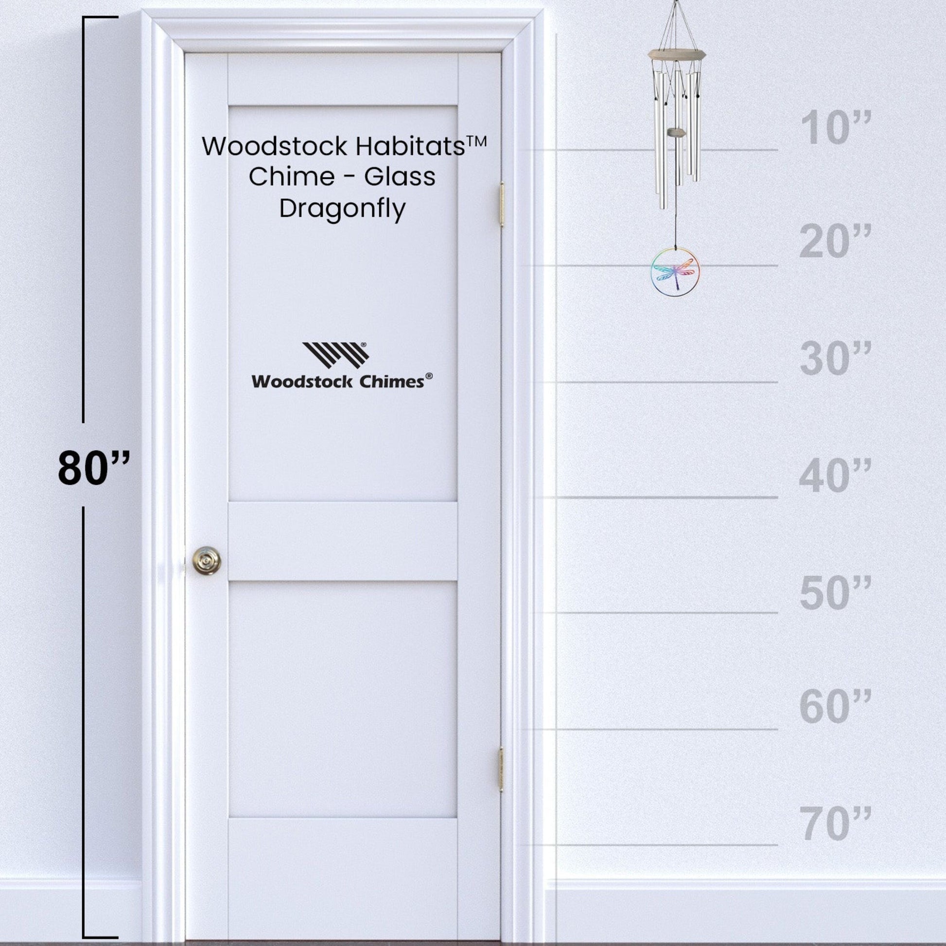 https://asset.productmarketingcloud.com/api/assetstorage/3909_c0ac18dc-219c-4bde-b370-a5dc06f6c933