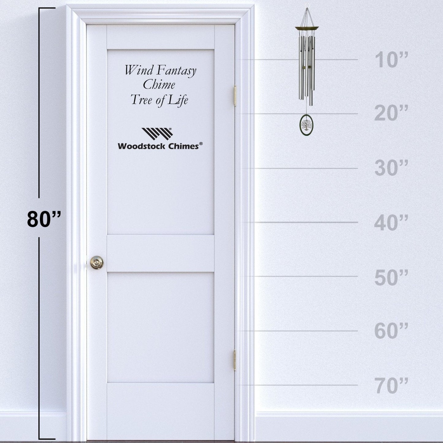https://asset.productmarketingcloud.com/api/assetstorage/3909_a5fd4a9a-cce2-4cdb-af56-5cabf27e2372