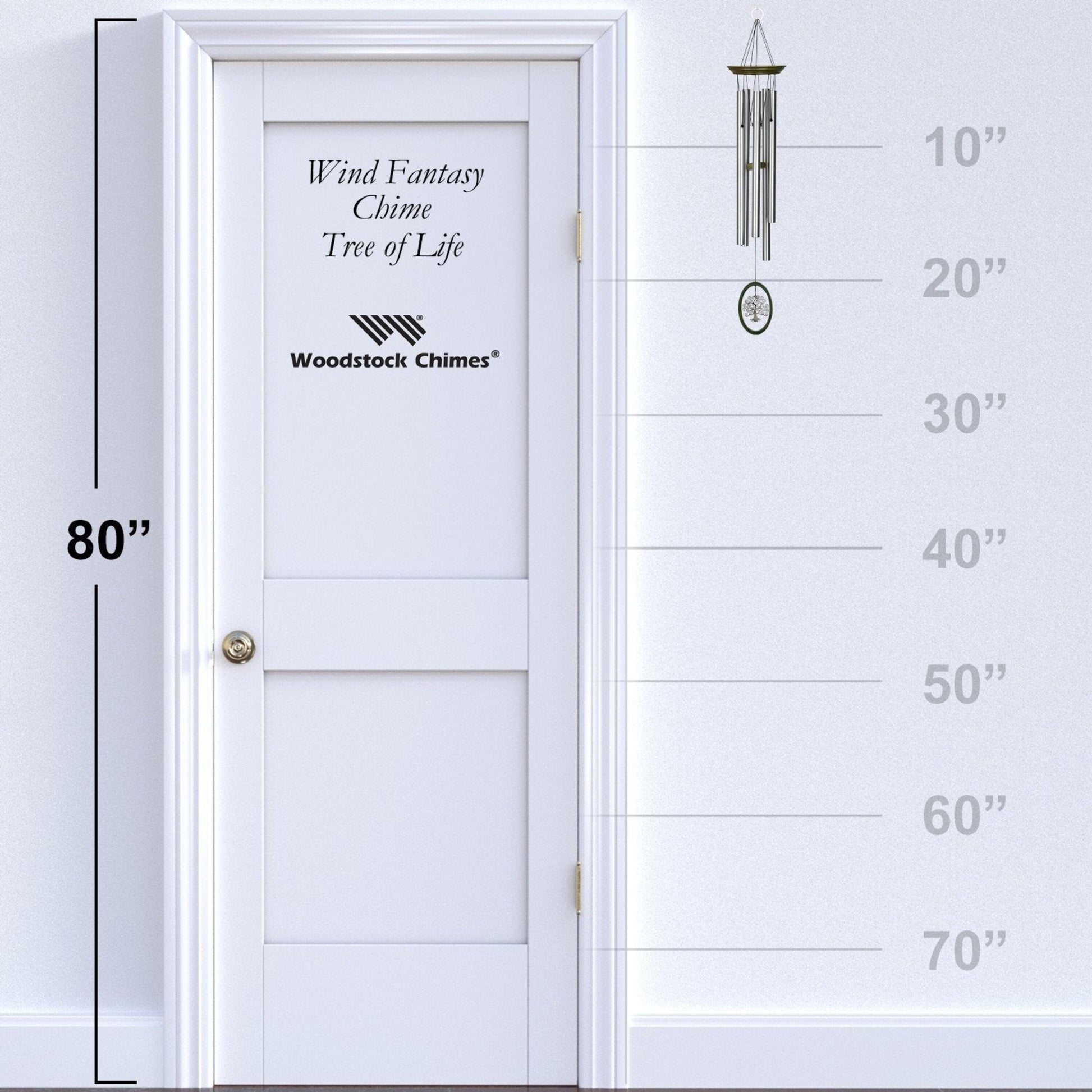 https://asset.productmarketingcloud.com/api/assetstorage/3909_a5fd4a9a-cce2-4cdb-af56-5cabf27e2372
