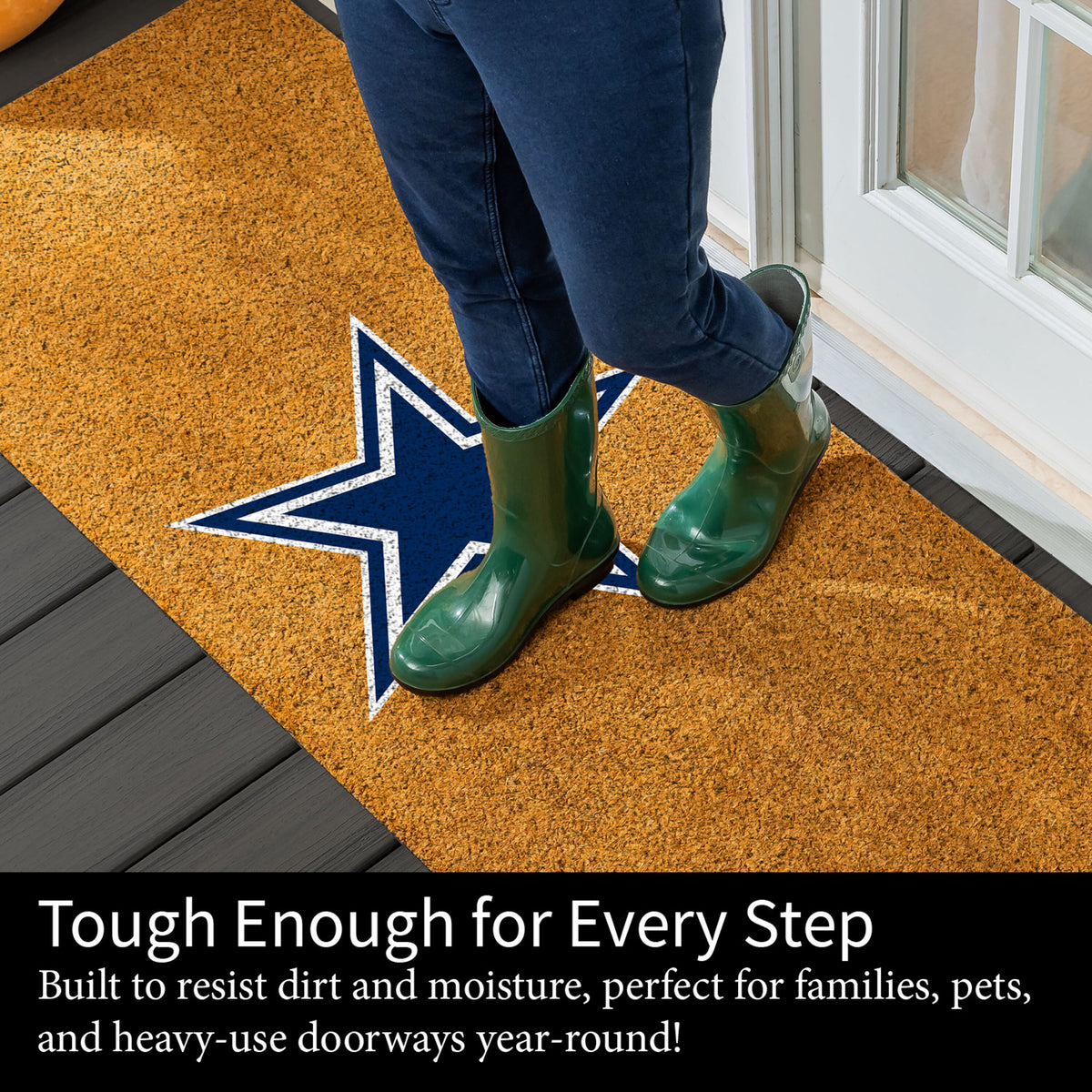 https://asset.productmarketingcloud.com/api/assetstorage/3909_1b700331-331a-4d1d-b5e7-342521f040e4