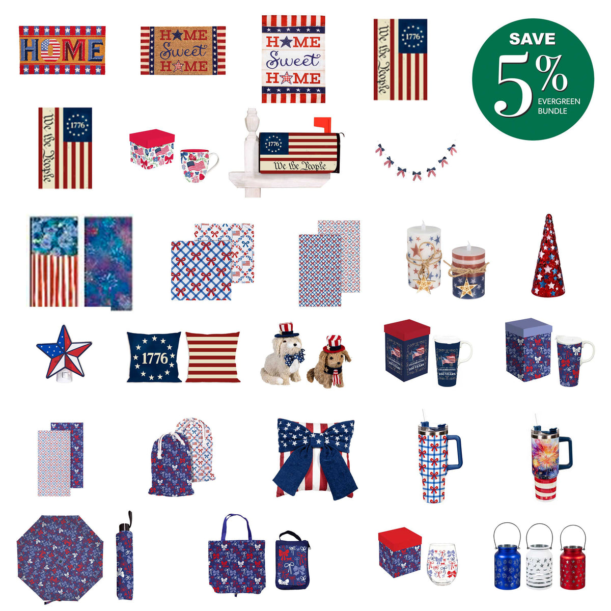 https://asset.productmarketingcloud.com/api/assetstorage/3909_3955e64f-34f0-4fc5-b06a-458f19b15052