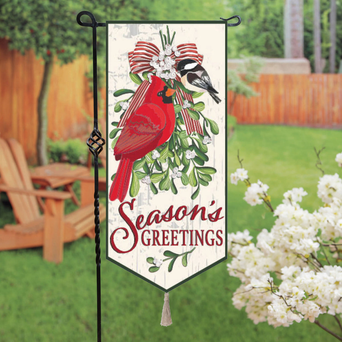 https://asset.productmarketingcloud.com/api/assetstorage/3909_f0ecd970-ef81-420b-8248-4d6a3611da23