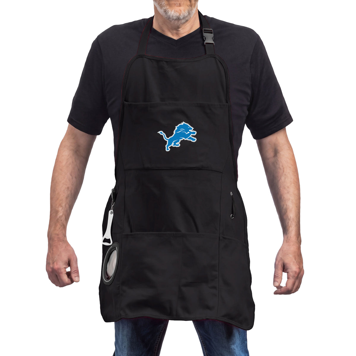 https://asset.productmarketingcloud.com/api/assetstorage/3909_28971ffe-b38d-444d-9860-f85792dd6211
