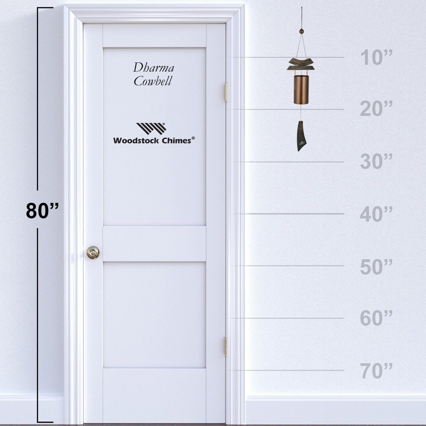 https://asset.productmarketingcloud.com/api/assetstorage/3909_6fd4f42b-c6b2-4754-b4a6-c591d84386bc