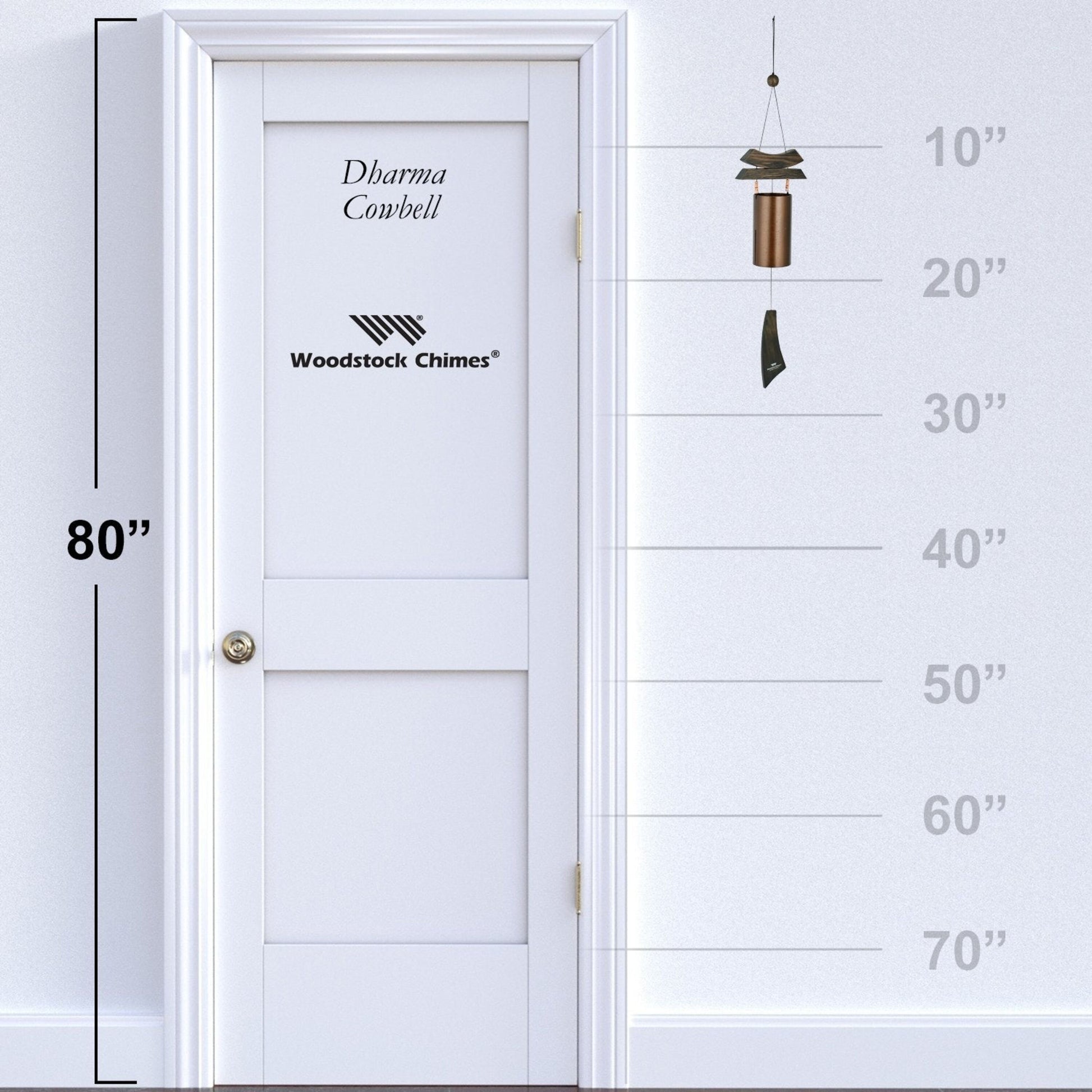 https://asset.productmarketingcloud.com/api/assetstorage/3909_6fd4f42b-c6b2-4754-b4a6-c591d84386bc