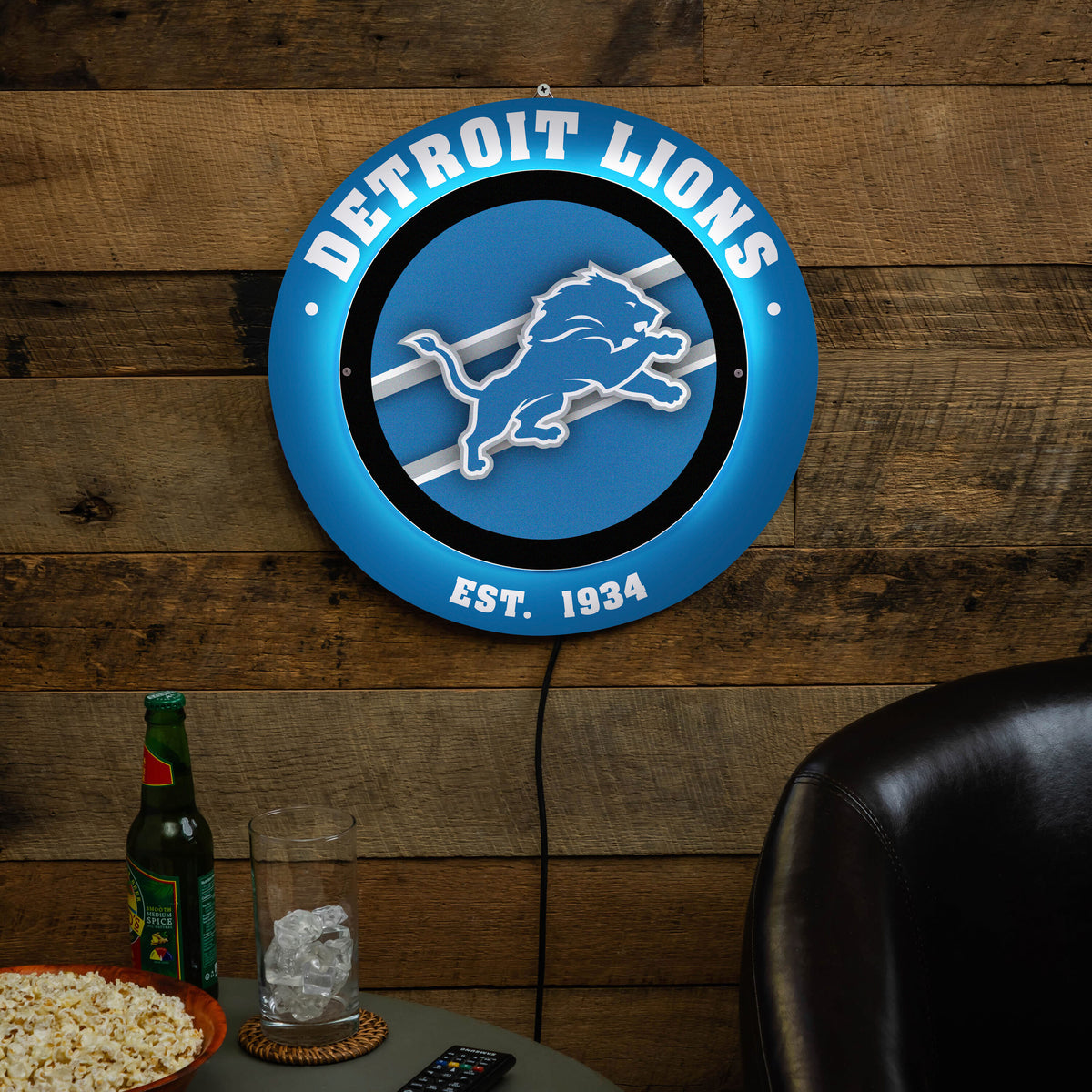 https://asset.productmarketingcloud.com/api/assetstorage/3909_e4140e62-07ad-4d8e-a838-8cb0c524e663