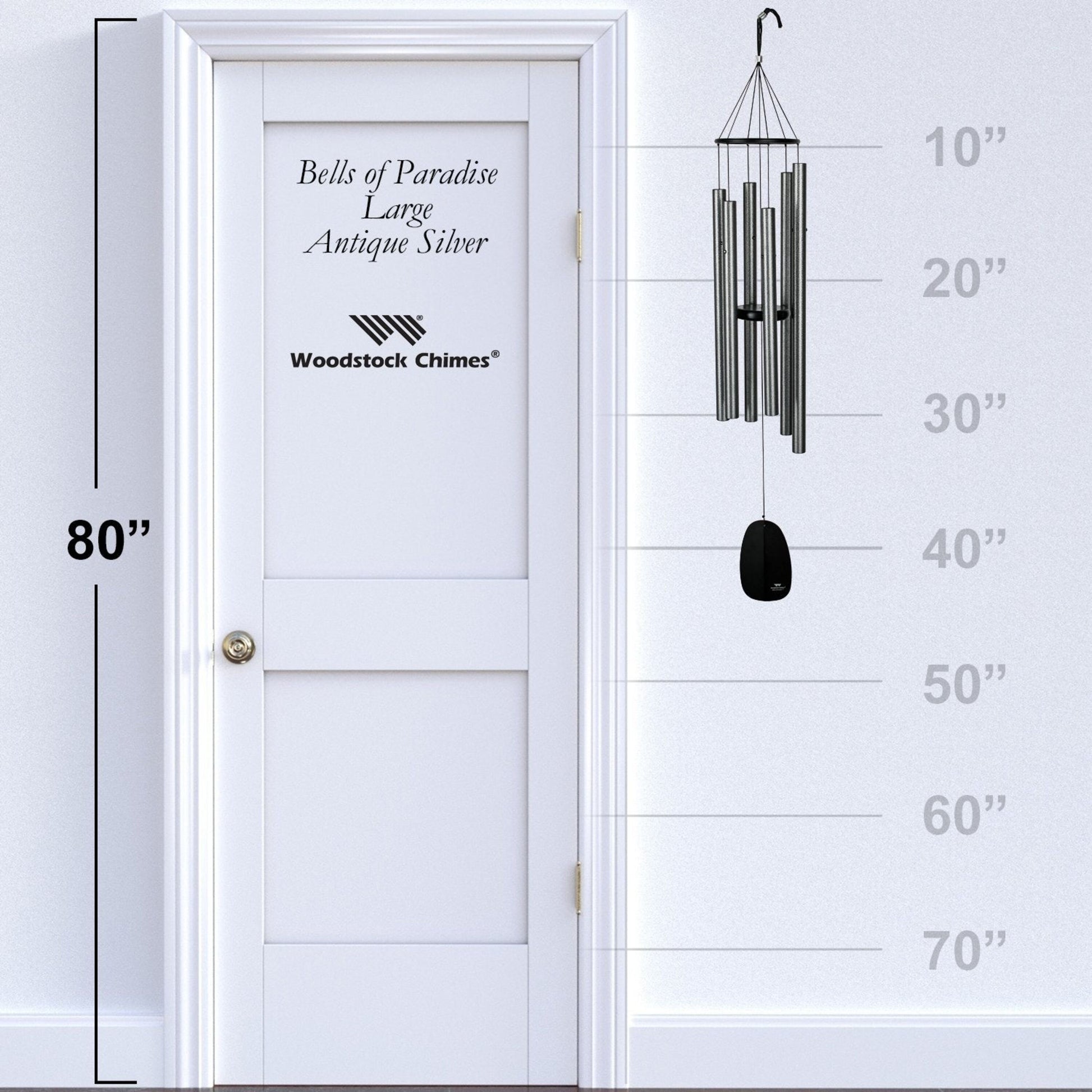 https://asset.productmarketingcloud.com/api/assetstorage/3909_f61006a9-2cf8-4daa-bc38-12068f996fc6
