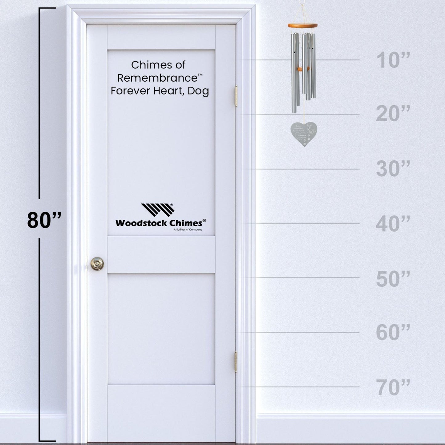 https://asset.productmarketingcloud.com/api/assetstorage/3909_aaf157e9-75d1-4082-9042-132887d40192