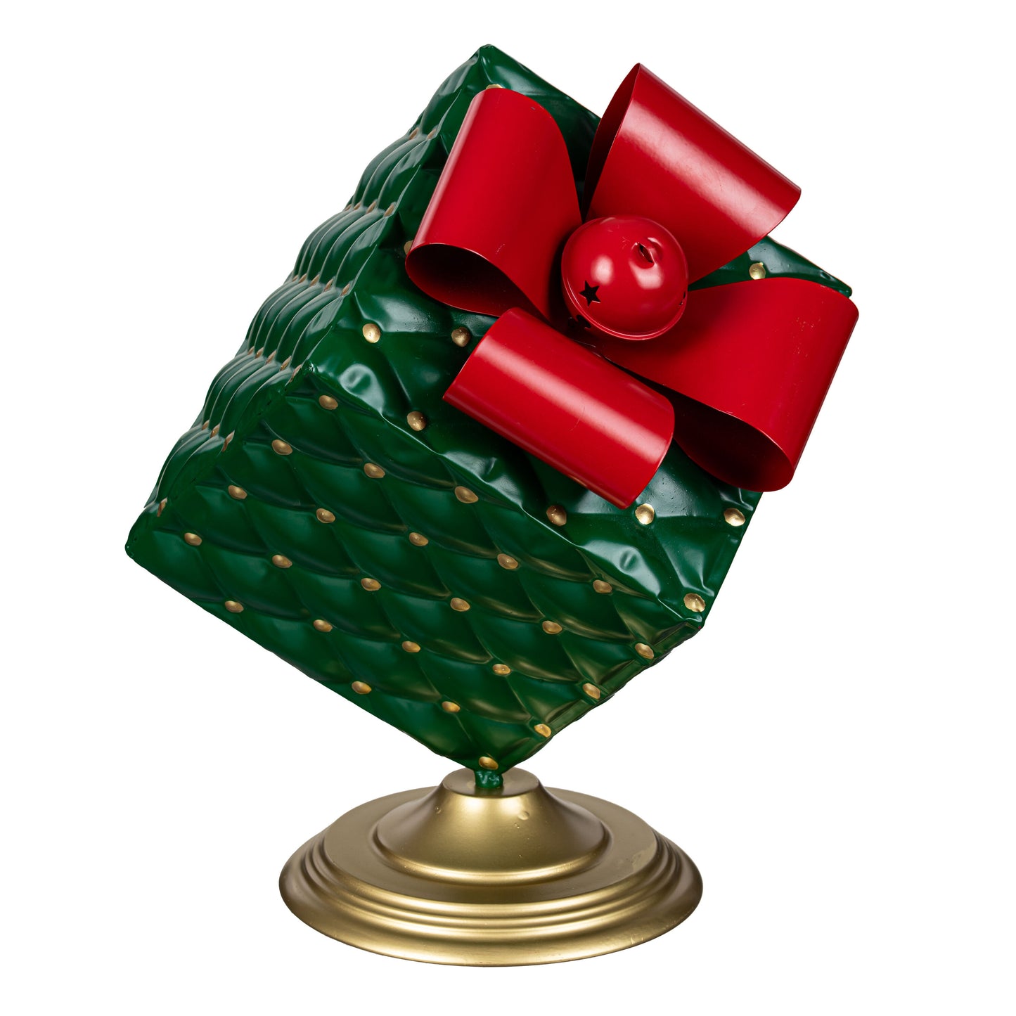 https://asset.productmarketingcloud.com/api/assetstorage/3909_8bb3c0e1-1037-4fd6-99f1-8f66c31793f1