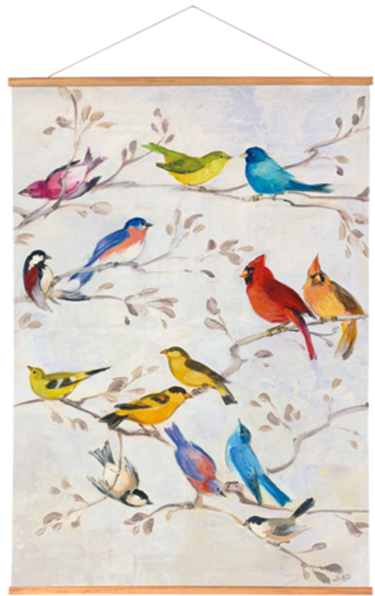 https://asset.productmarketingcloud.com/api/assetstorage/3909_112c48ca-476c-4a93-a730-bf9bd185b3c5