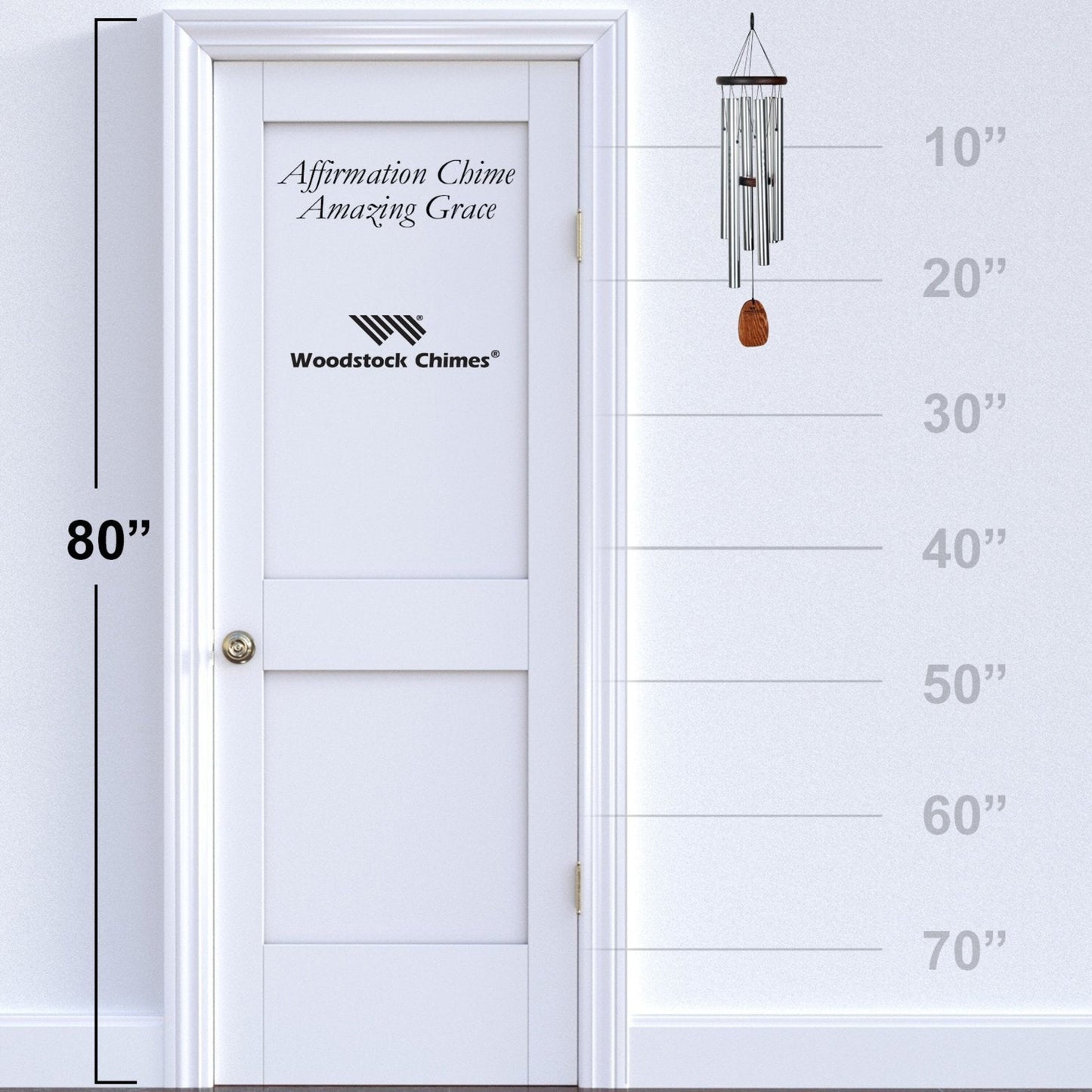 https://asset.productmarketingcloud.com/api/assetstorage/3909_bbd24054-c194-4a2a-9ea5-9379d466d9bd