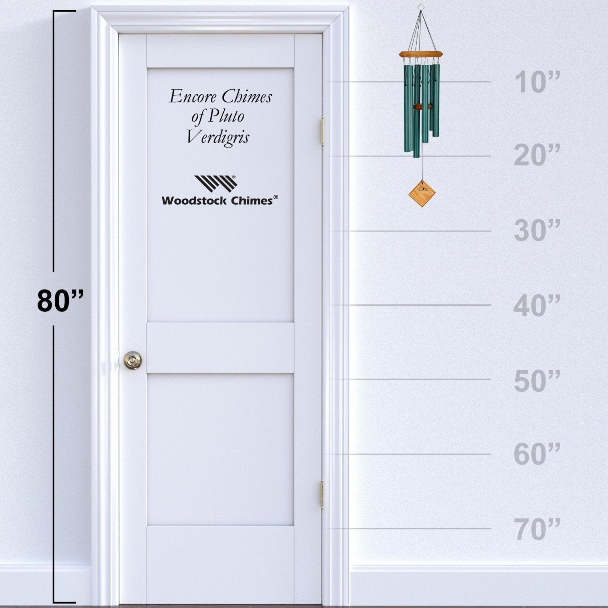 https://asset.productmarketingcloud.com/api/assetstorage/3909_df360fad-a0af-4371-843d-12eb743bc1b3