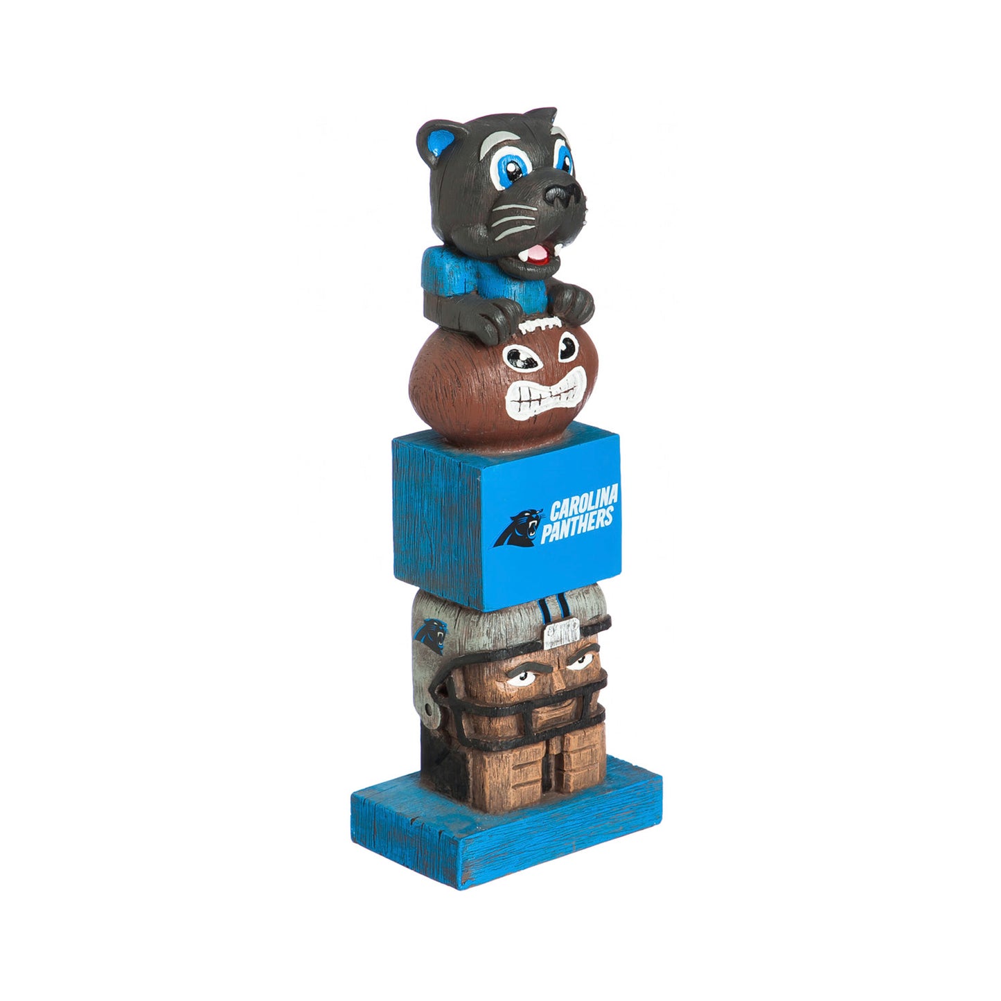 https://asset.productmarketingcloud.com/api/assetstorage/3909_594c599f-b237-4db5-98d0-6b1a1538c307