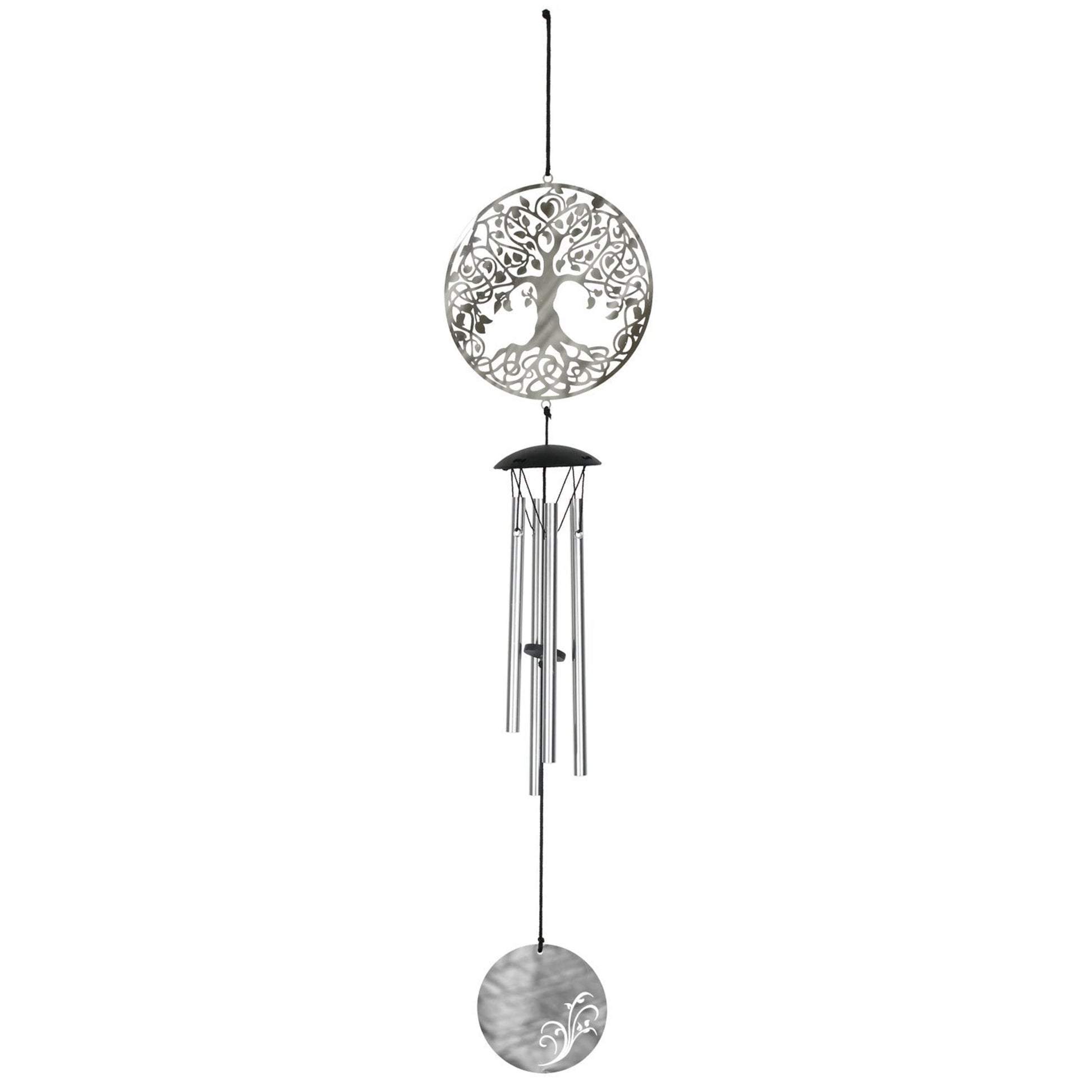 https://asset.productmarketingcloud.com/api/assetstorage/3909_67a61eca-bcb4-4325-a7e6-8693b45398f7