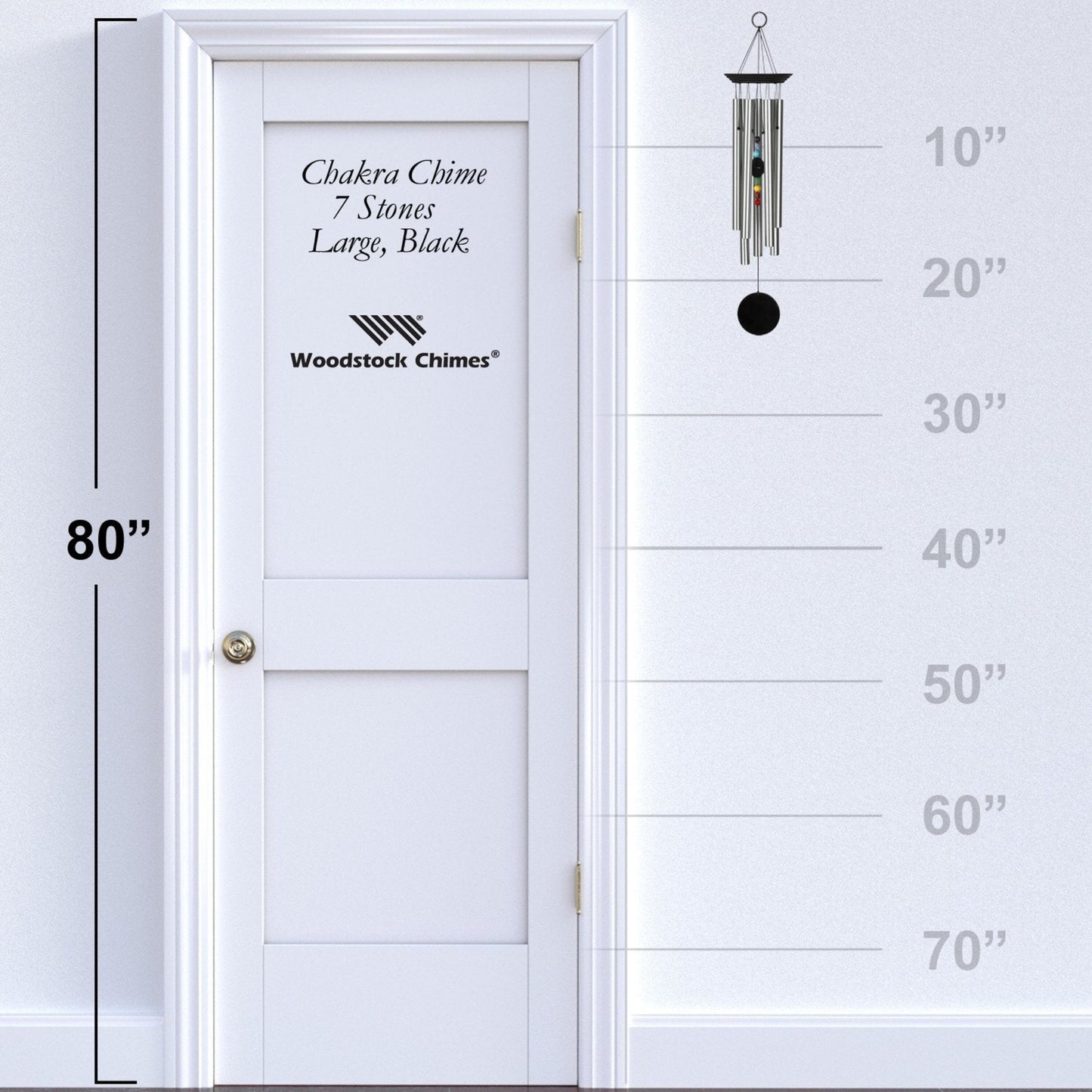 https://asset.productmarketingcloud.com/api/assetstorage/3909_cfef2b44-8186-4abb-b3de-b521aab401e8