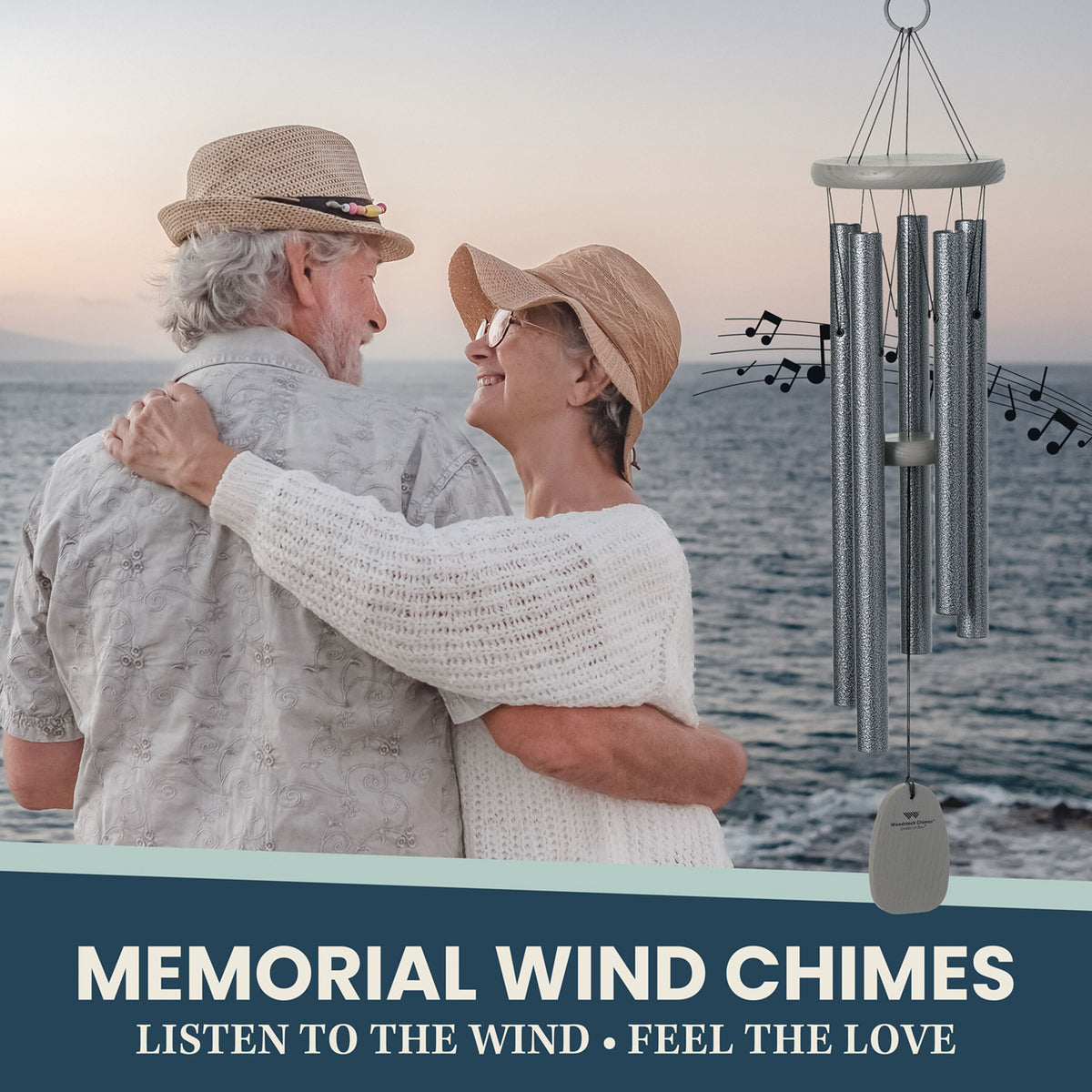 https://asset.productmarketingcloud.com/api/assetstorage/3909_10a1bee4-a763-446d-ae35-8aa1c346480c