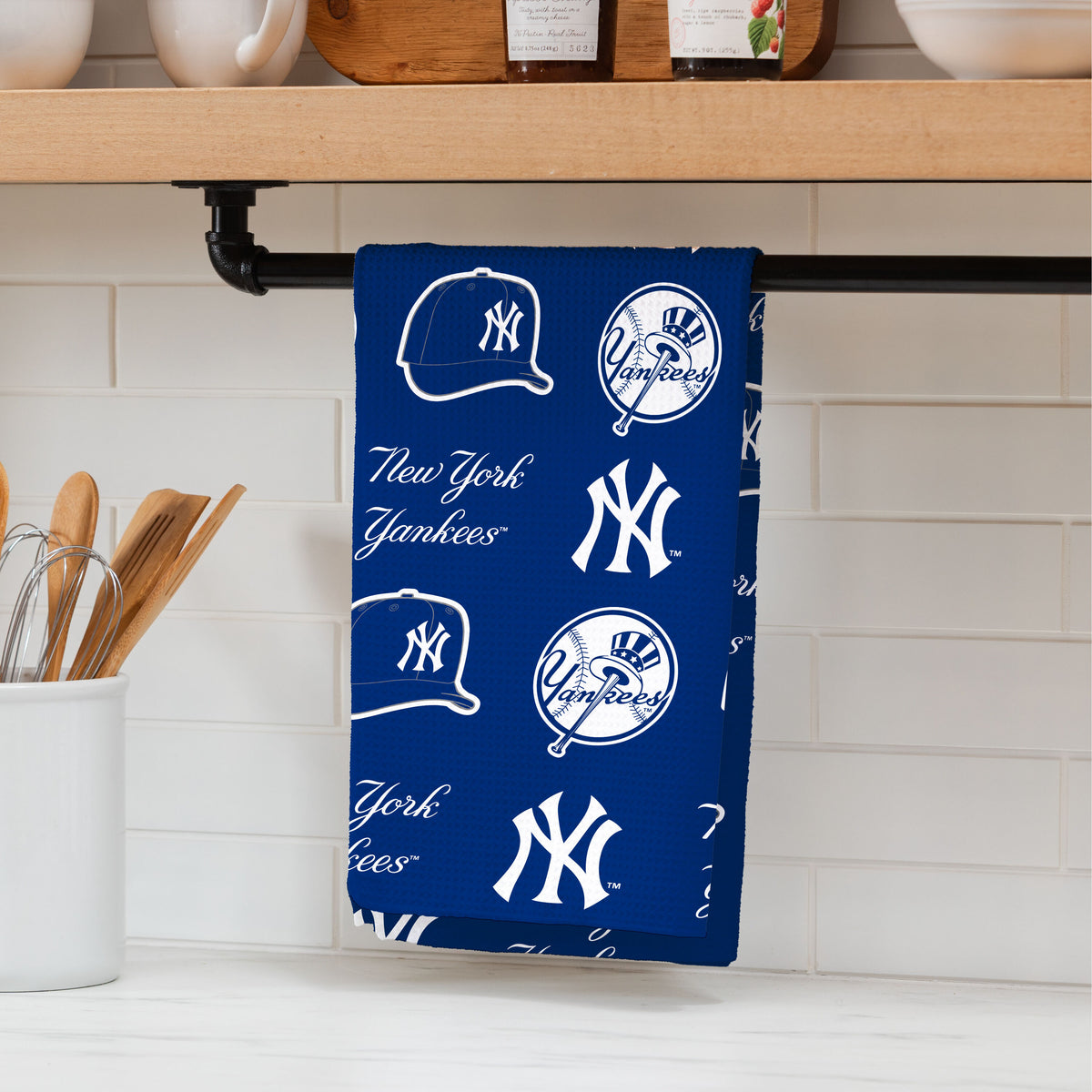 https://asset.productmarketingcloud.com/api/assetstorage/3909_84db491a-65f9-4fd5-8686-637f2d110e0d