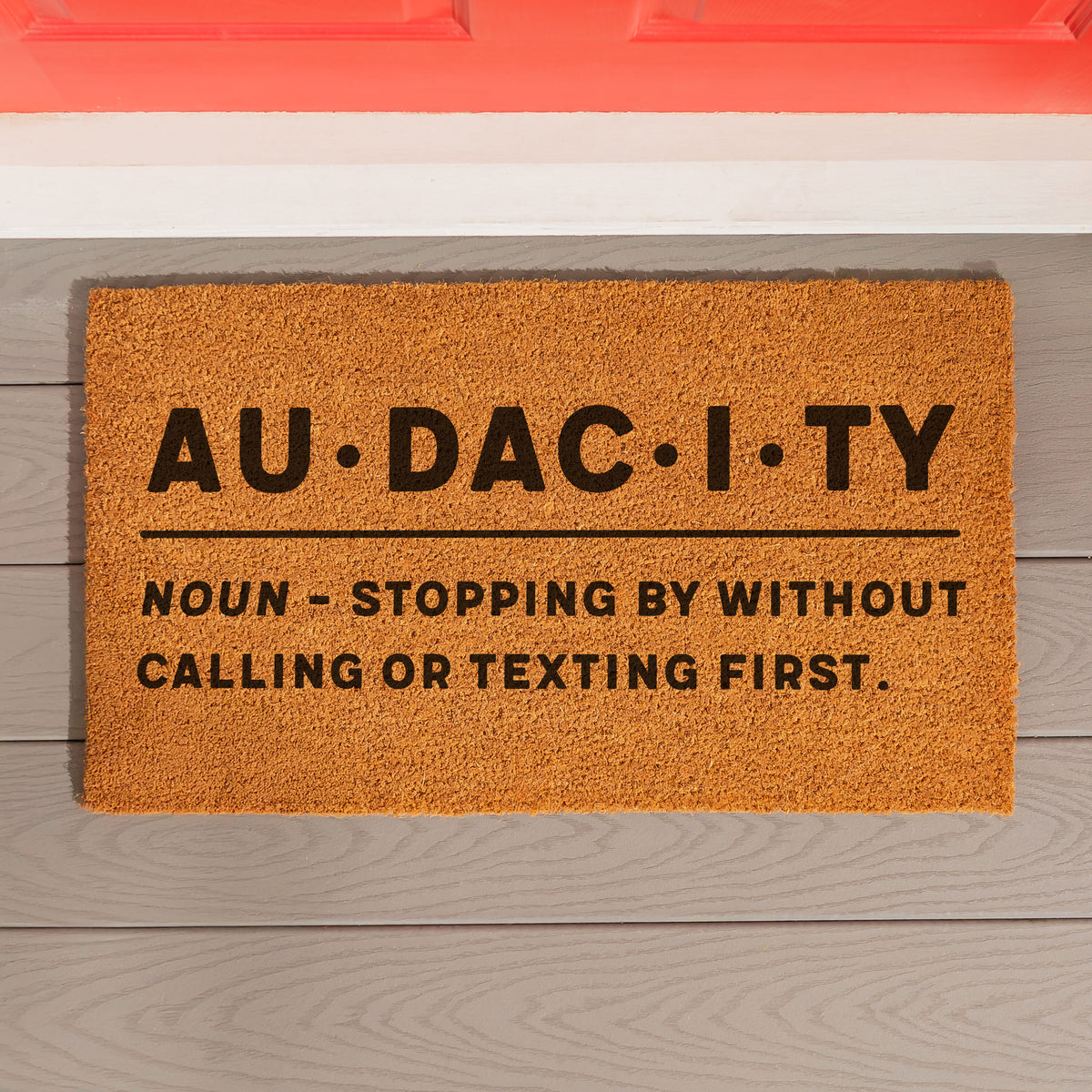 https://asset.productmarketingcloud.com/api/assetstorage/3909_32034de9-3716-4d9d-977a-6ca944bd02c2