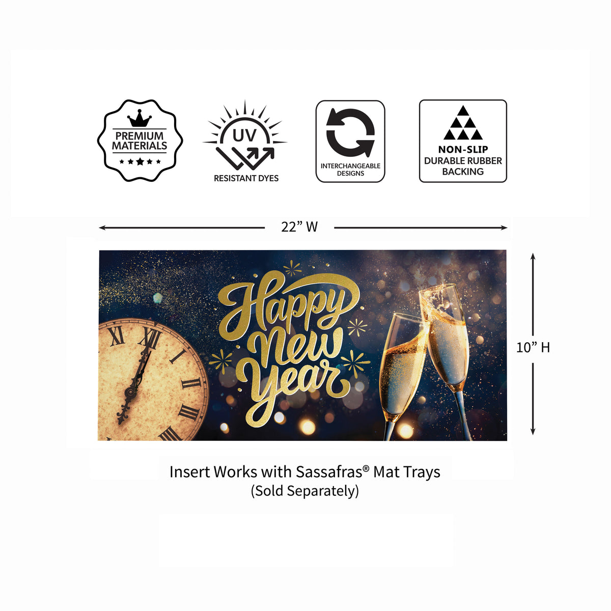 https://asset.productmarketingcloud.com/api/assetstorage/3909_650d9bf9-0d66-42e6-b154-a9519217c81e