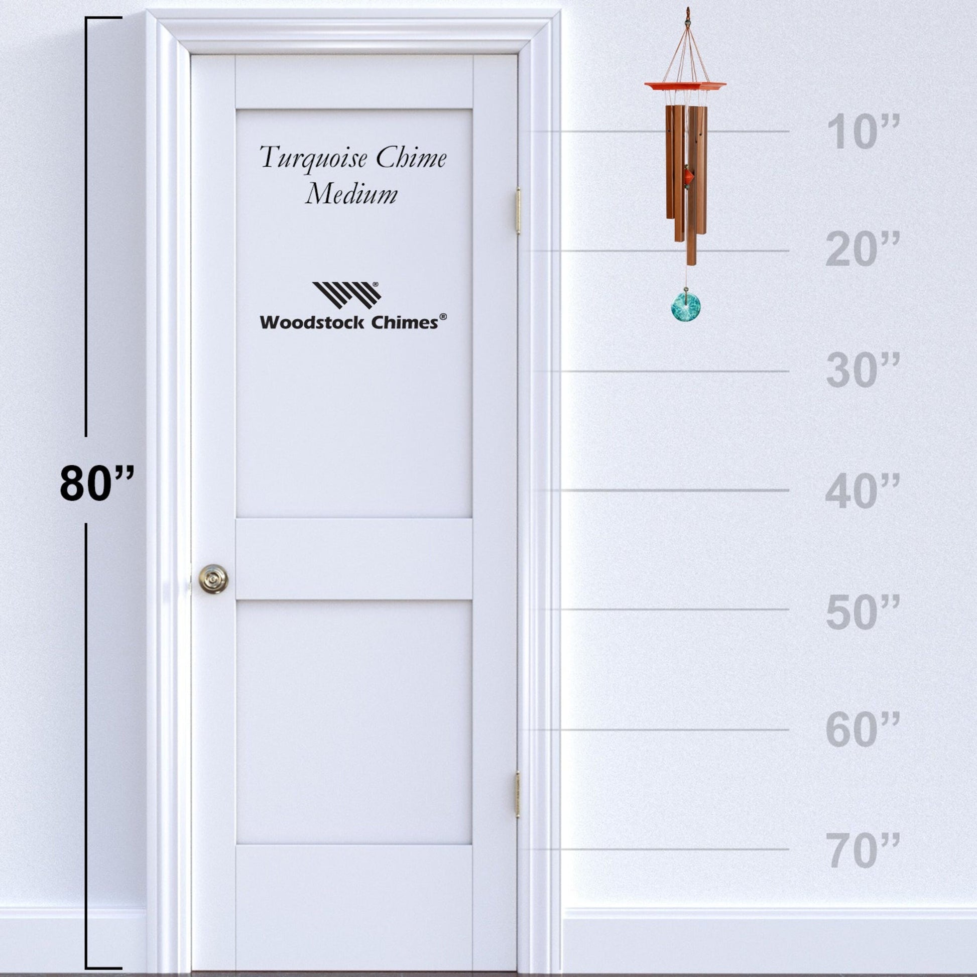 https://asset.productmarketingcloud.com/api/assetstorage/3909_fb14298b-4f4a-4a14-b09a-08cc9cefa454