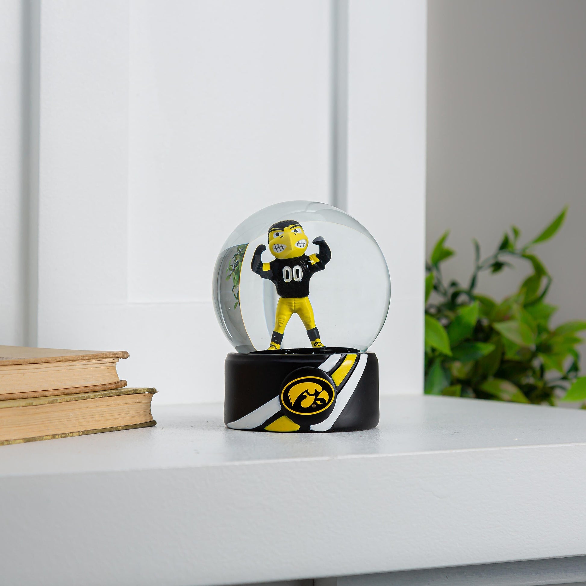 https://asset.productmarketingcloud.com/api/assetstorage/3909_606d571e-d6b1-4ba9-ad7e-7f2db5c67def