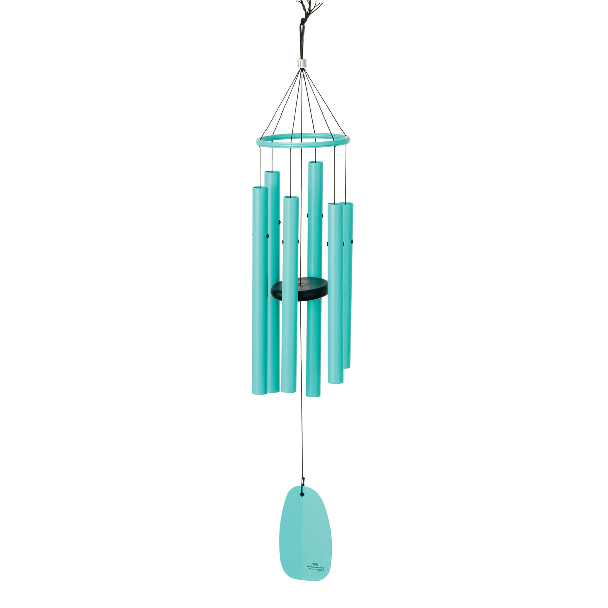 https://asset.productmarketingcloud.com/api/assetstorage/3909_434cc6d5-5b69-4719-9b0c-2d62492acf32