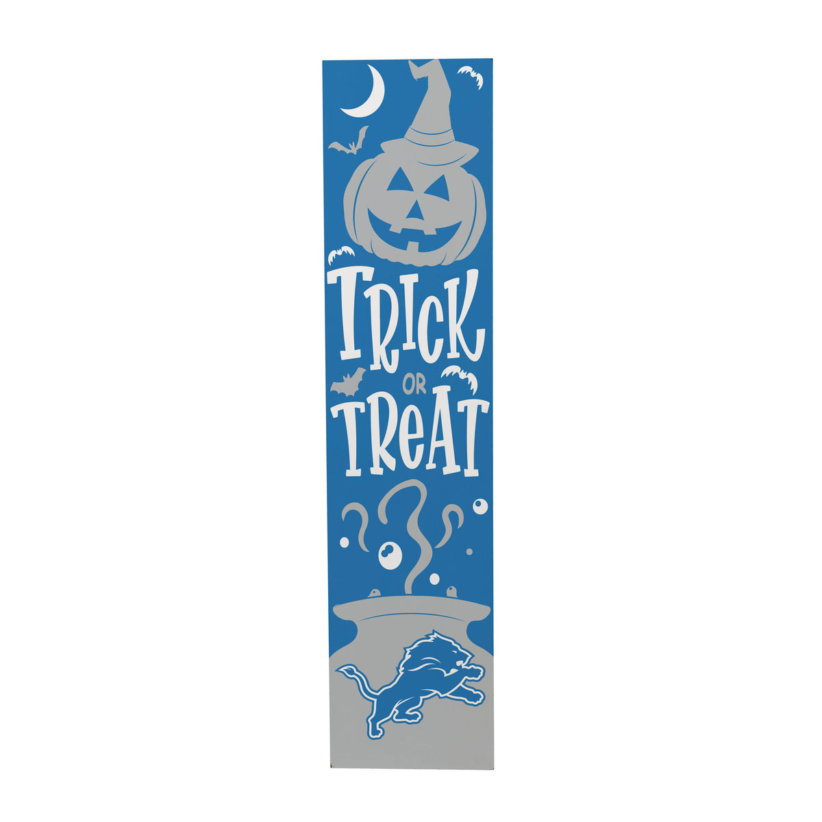 https://asset.productmarketingcloud.com/api/assetstorage/3909_a2c1a1ee-d764-403c-be81-b0df2a382f9c