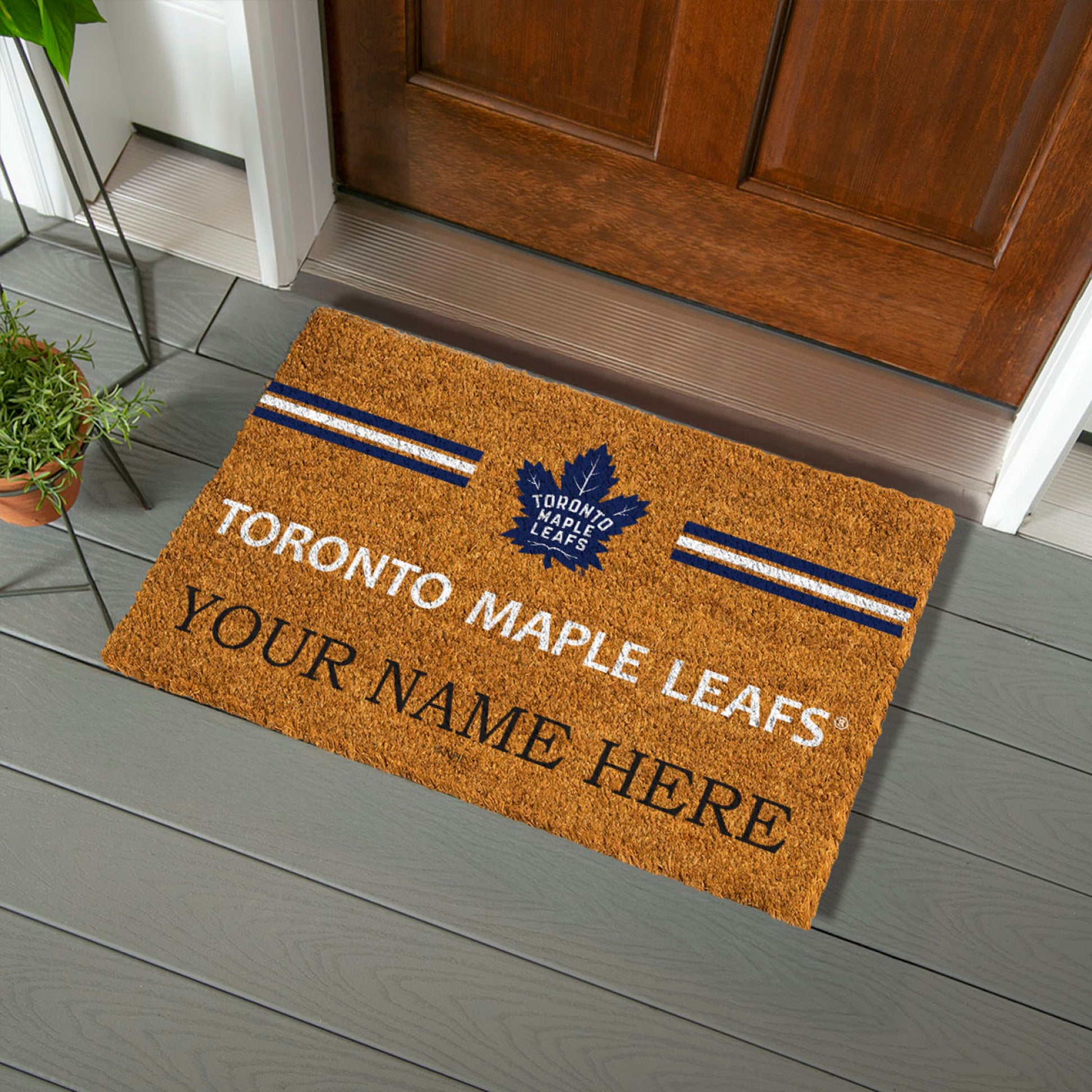 https://asset.productmarketingcloud.com/api/assetstorage/3909_62a25802-f90b-46af-8d86-4d2460bb516c