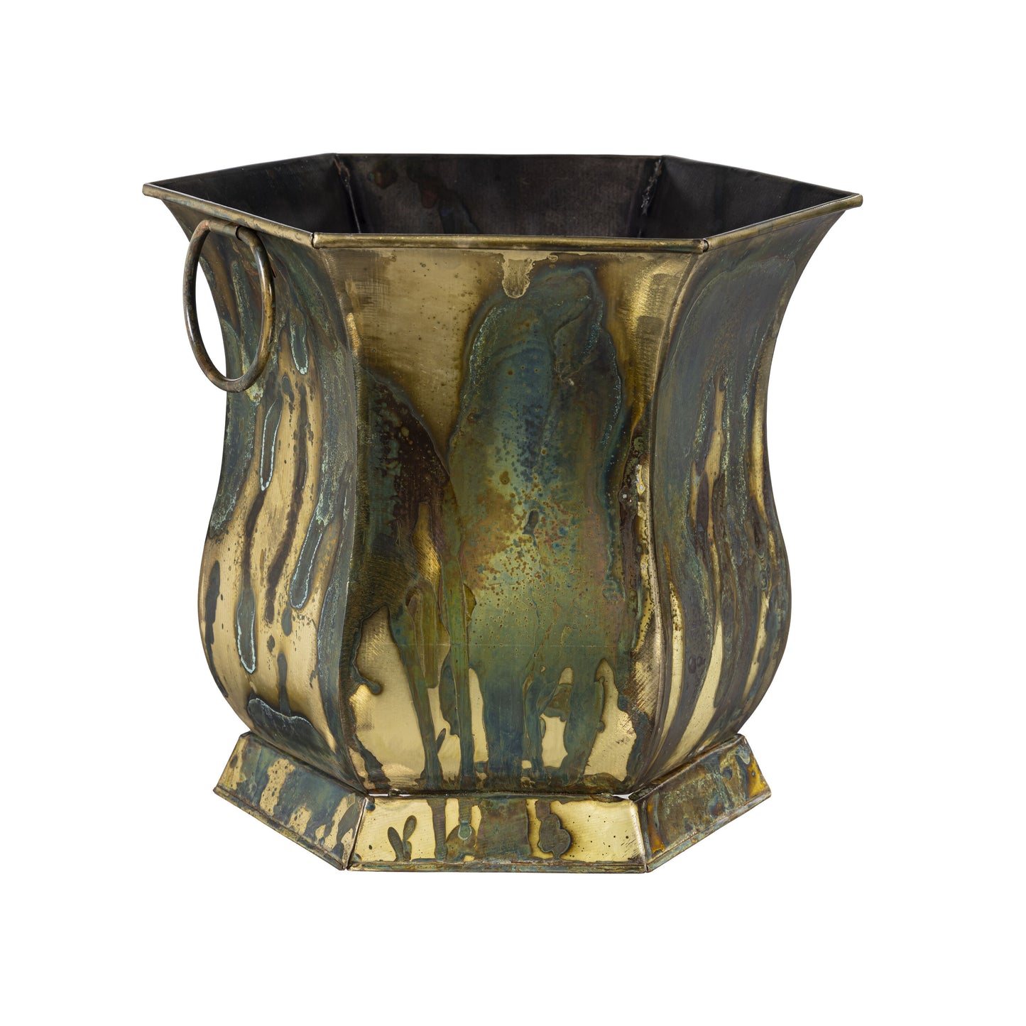 https://asset.productmarketingcloud.com/api/assetstorage/3909_83295e9e-9eb8-4d2c-a3e6-a0d9d783d7d9