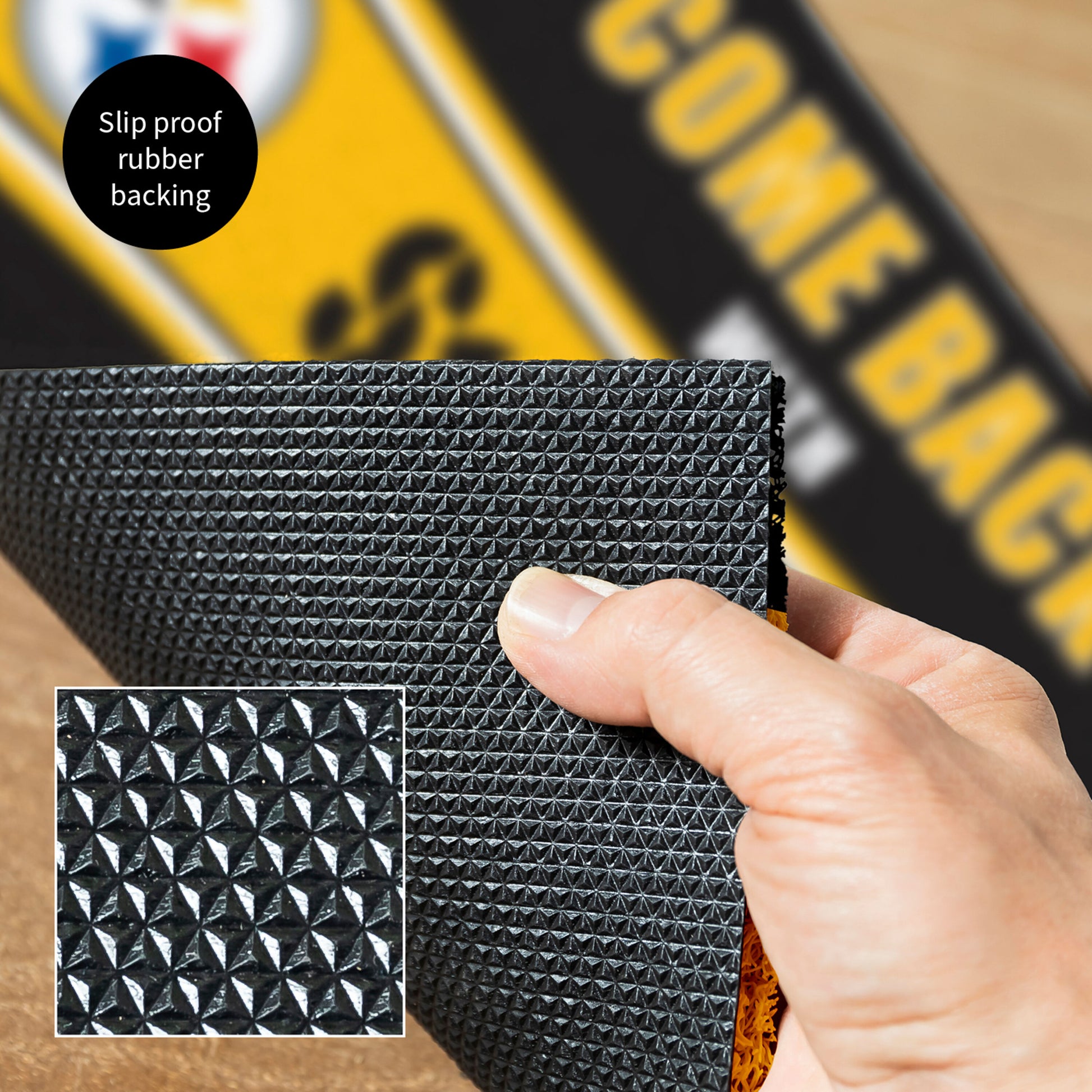 https://asset.productmarketingcloud.com/api/assetstorage/3909_cc60968e-d1f5-4913-b19f-60e5aa24cff0
