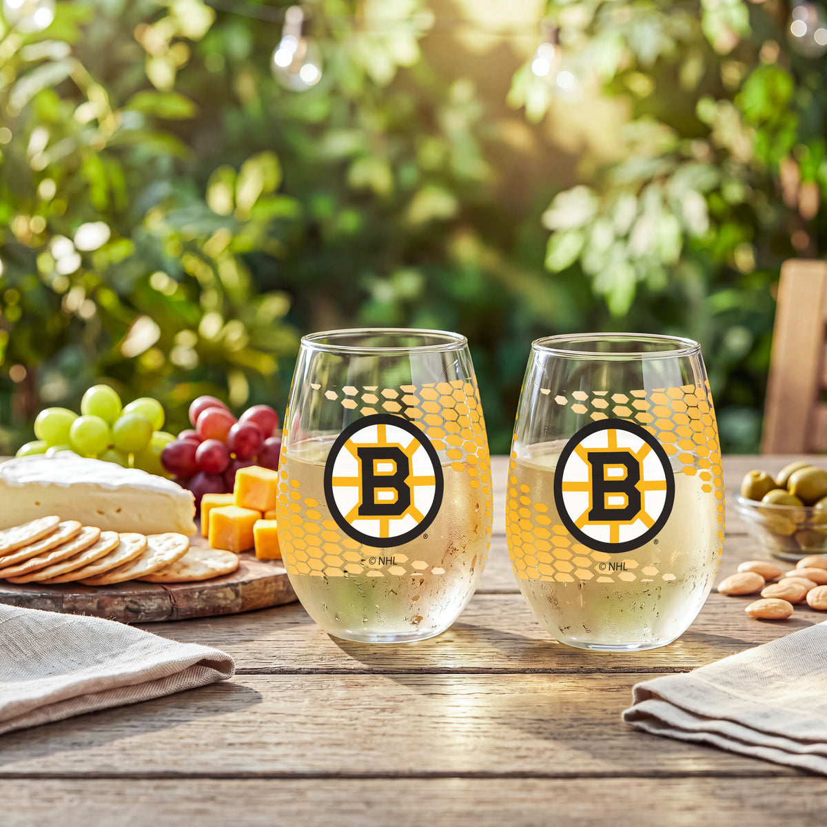 https://asset.productmarketingcloud.com/api/assetstorage/3909_6c565c1b-c02d-4a1e-b982-4db7f9ae74a4