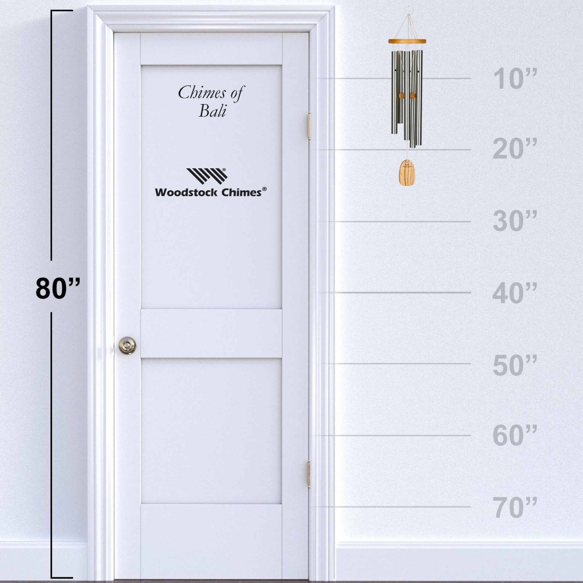 https://asset.productmarketingcloud.com/api/assetstorage/3909_c45f64d8-b3ba-43ac-8c0e-943f20cd1a37