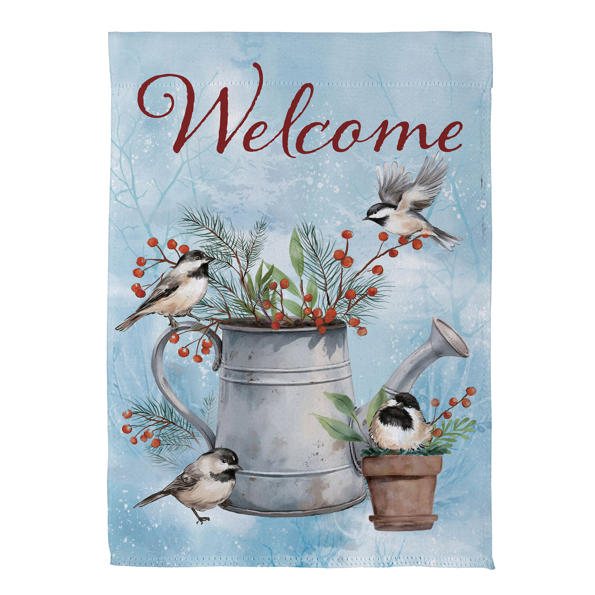 https://asset.productmarketingcloud.com/api/assetstorage/3909_339f6f7a-b45c-4a8c-8ee1-a61ebab5afea