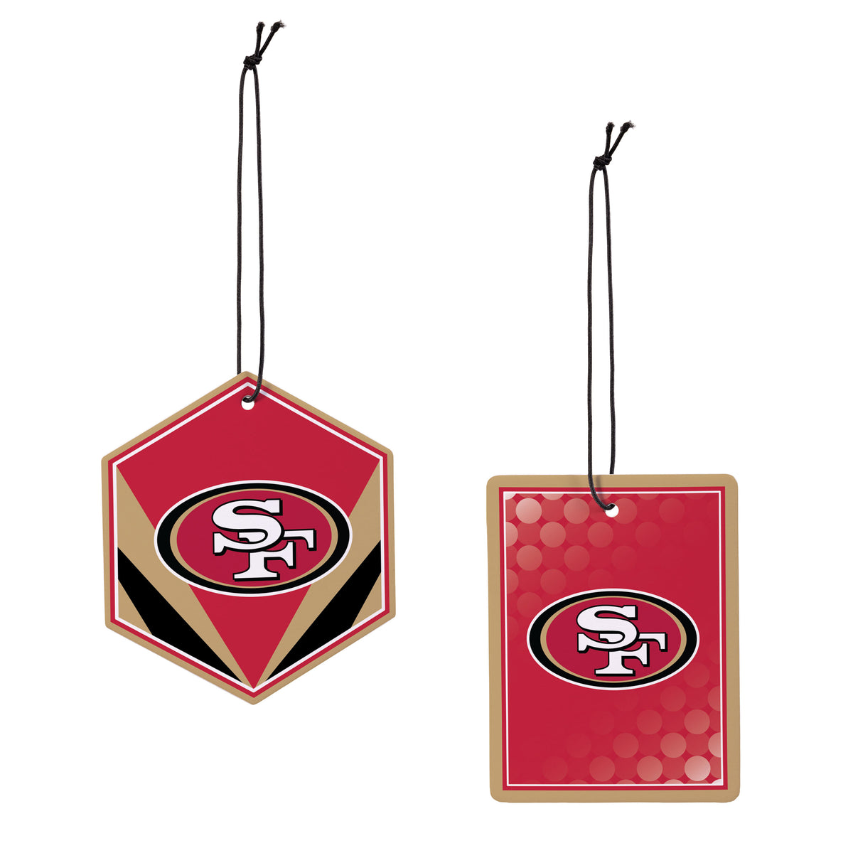 https://asset.productmarketingcloud.com/api/assetstorage/3909_3e2fdc6b-a04a-4d90-b260-b09d403c98a0