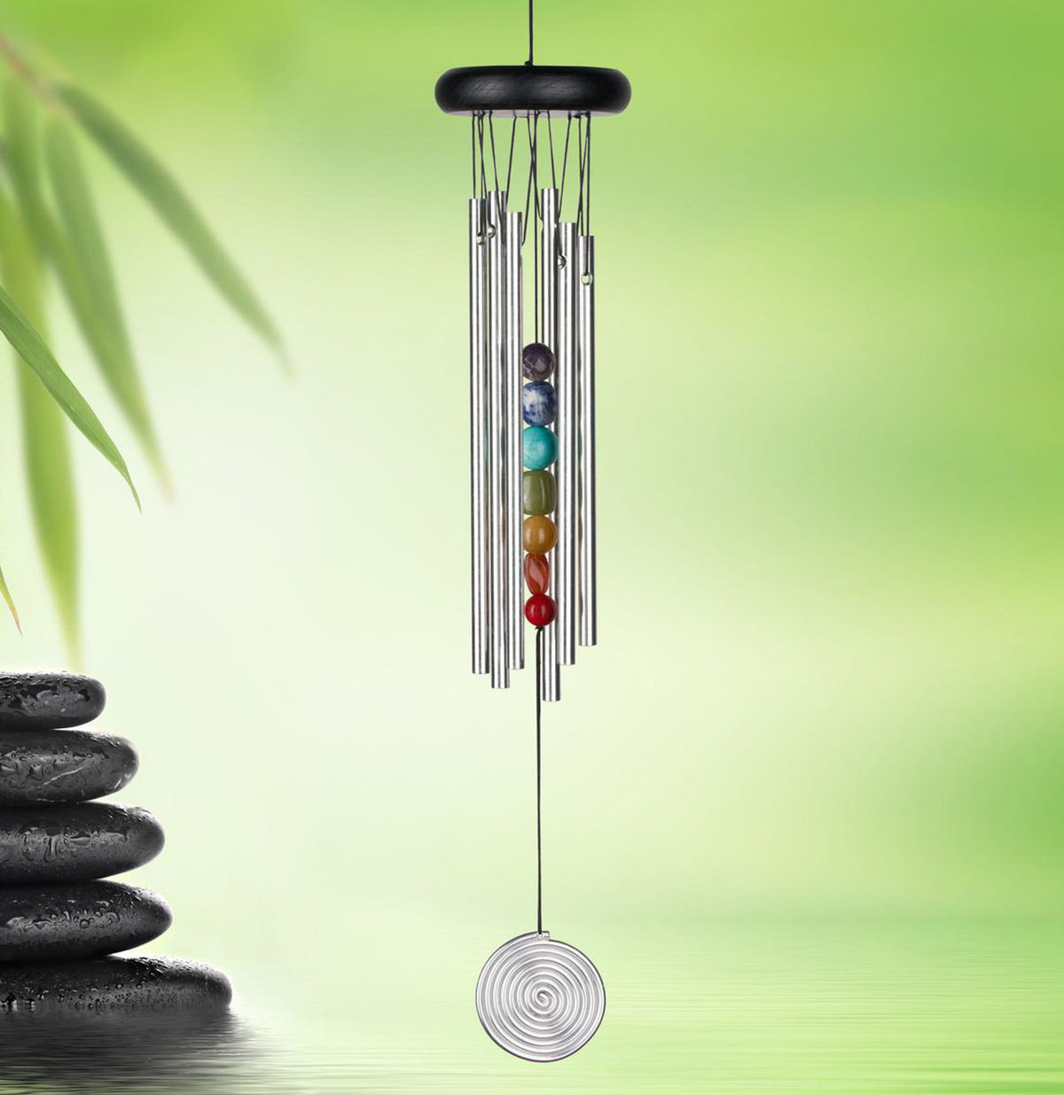 https://asset.productmarketingcloud.com/api/assetstorage/3909_b923fce0-d3df-4cd3-baa4-8f0325be8bef