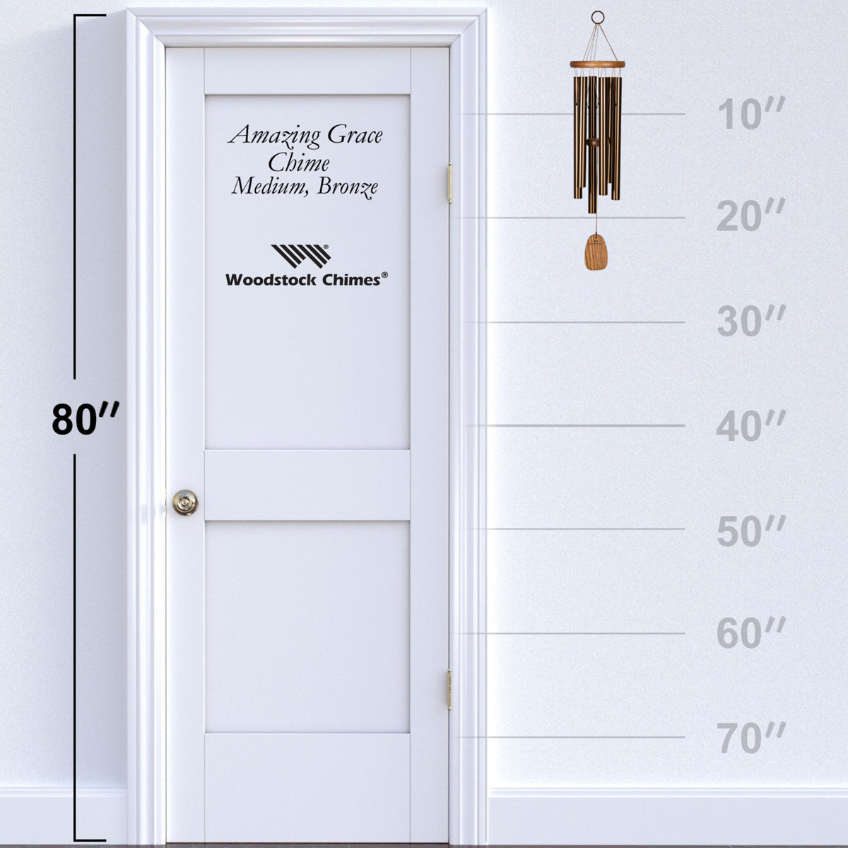 https://asset.productmarketingcloud.com/api/assetstorage/3909_98125db3-d29c-44b0-87a1-2699d8230776
