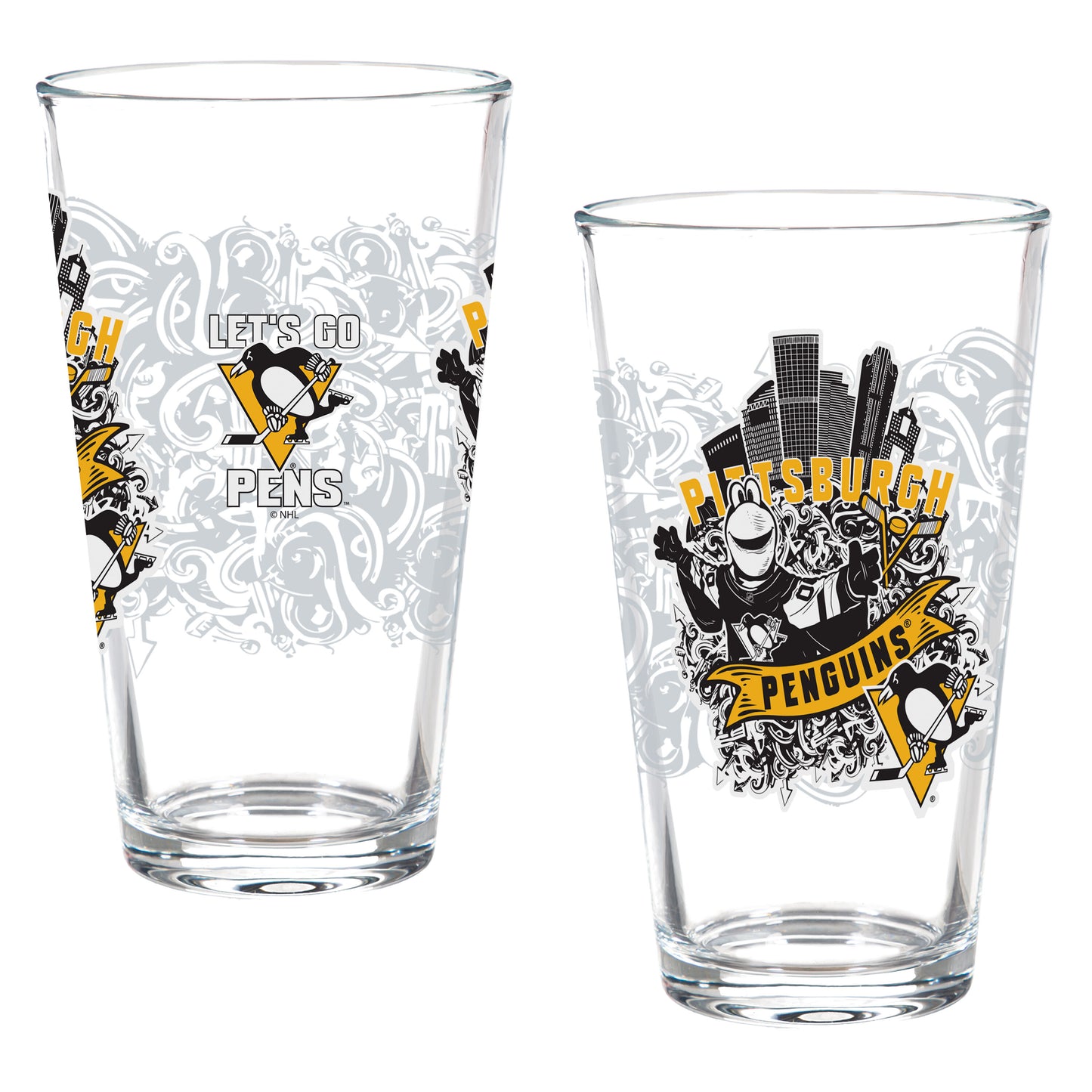 https://asset.productmarketingcloud.com/api/assetstorage/3909_4a1deb3b-8a04-477c-b737-47197645e4ca
