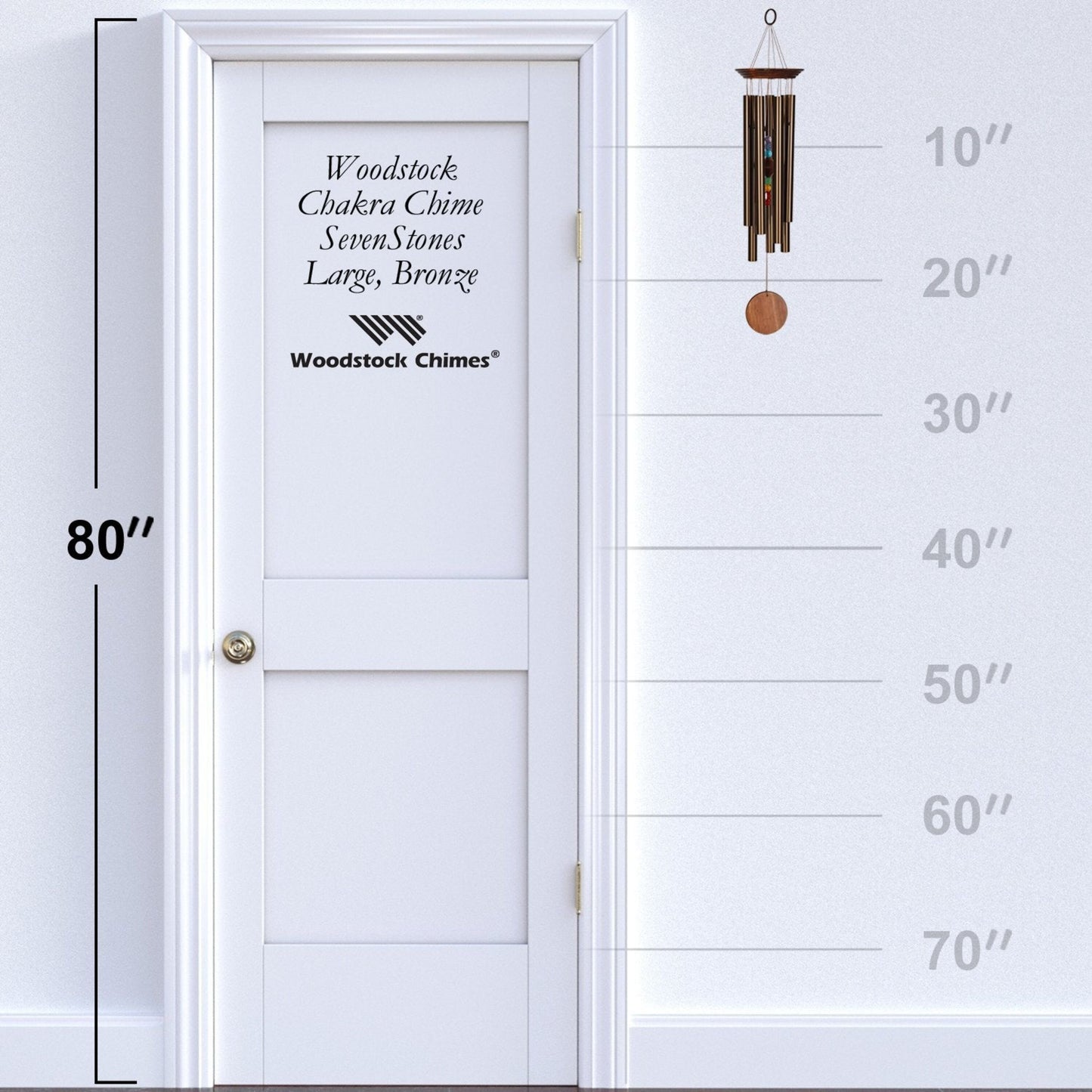 https://asset.productmarketingcloud.com/api/assetstorage/3909_d1161ba1-4979-4fd7-b022-570ea9928411