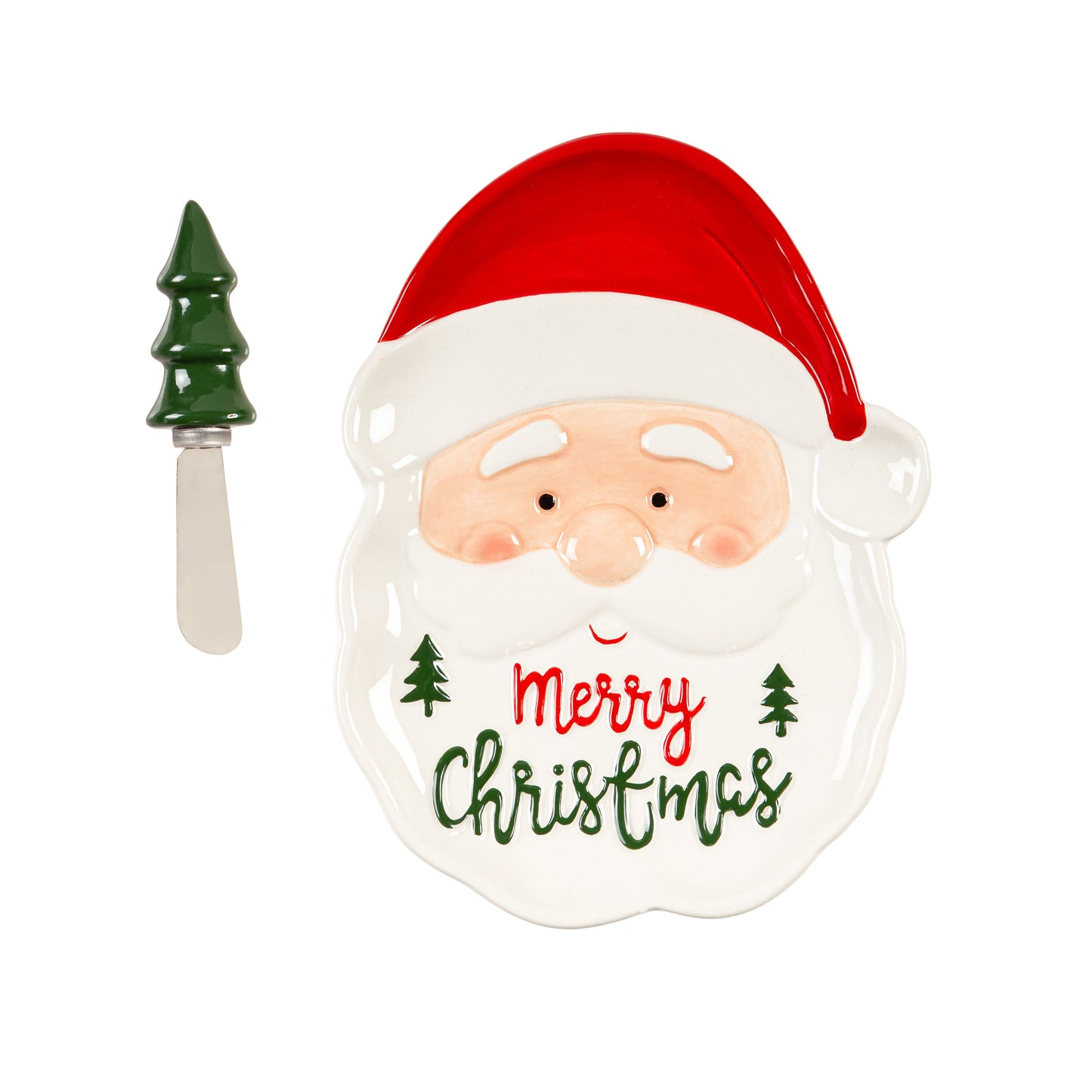 https://asset.productmarketingcloud.com/api/assetstorage/3909_ad0298c2-c6f3-4af6-b791-77d7e528896c