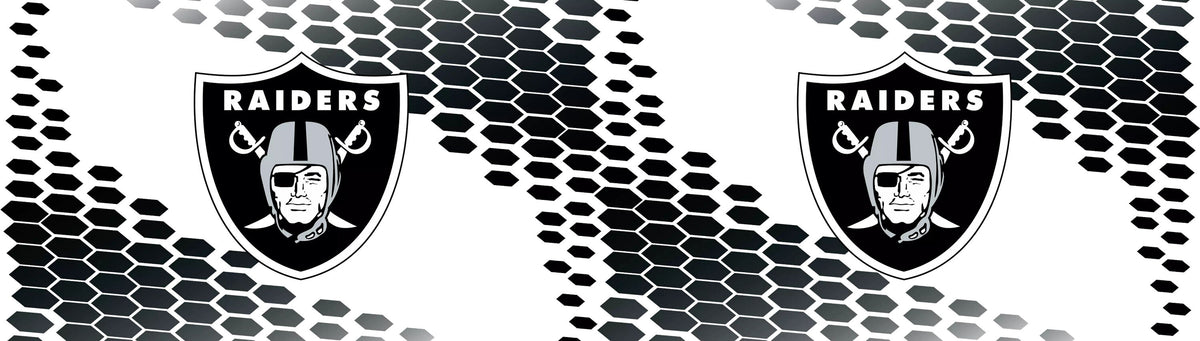 https://asset.productmarketingcloud.com/api/assetstorage/3909_2c471fe1-fe05-4e1d-a8d7-5e2dc8c8ba44