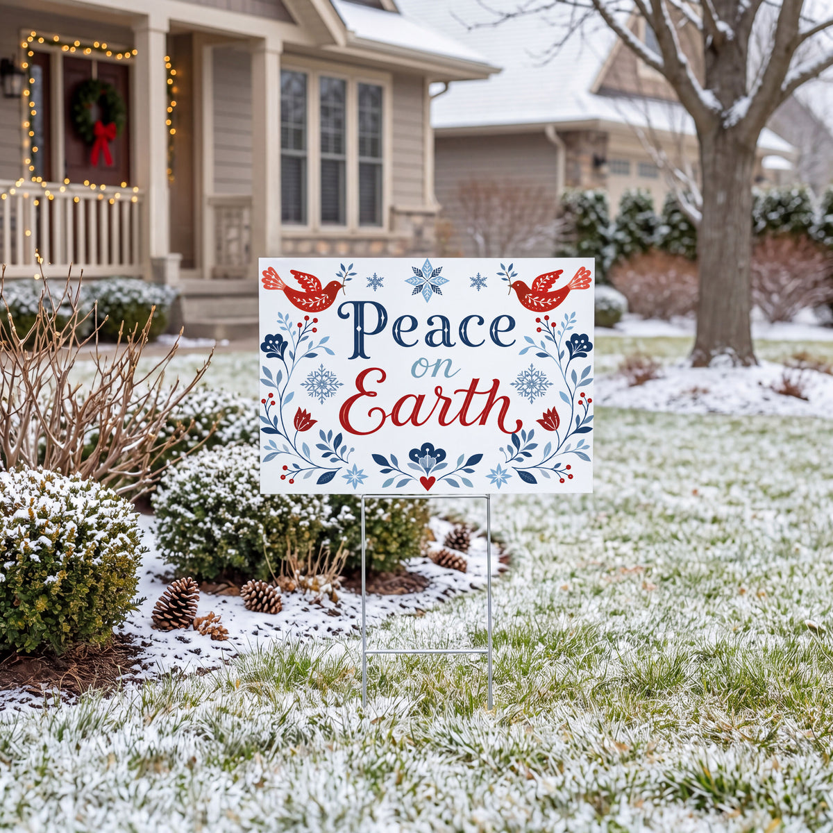 https://asset.productmarketingcloud.com/api/assetstorage/3909_54d31bfc-1299-4bf0-84a2-ebd598d7847f